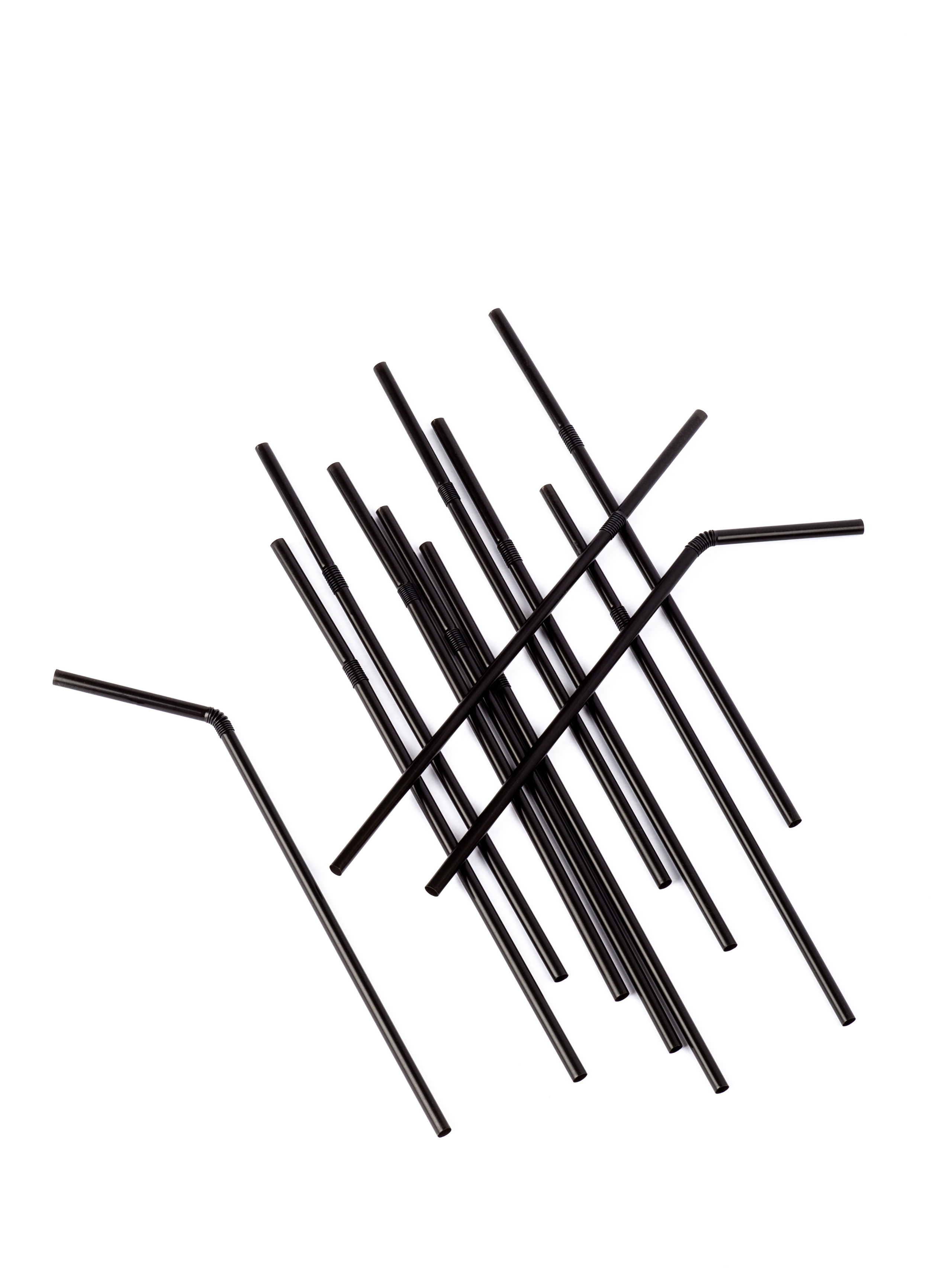 Кухня. Предметная фотосъемка в Алматы. Предметный фотограф для маркетплейстов Артур Ахмадиев