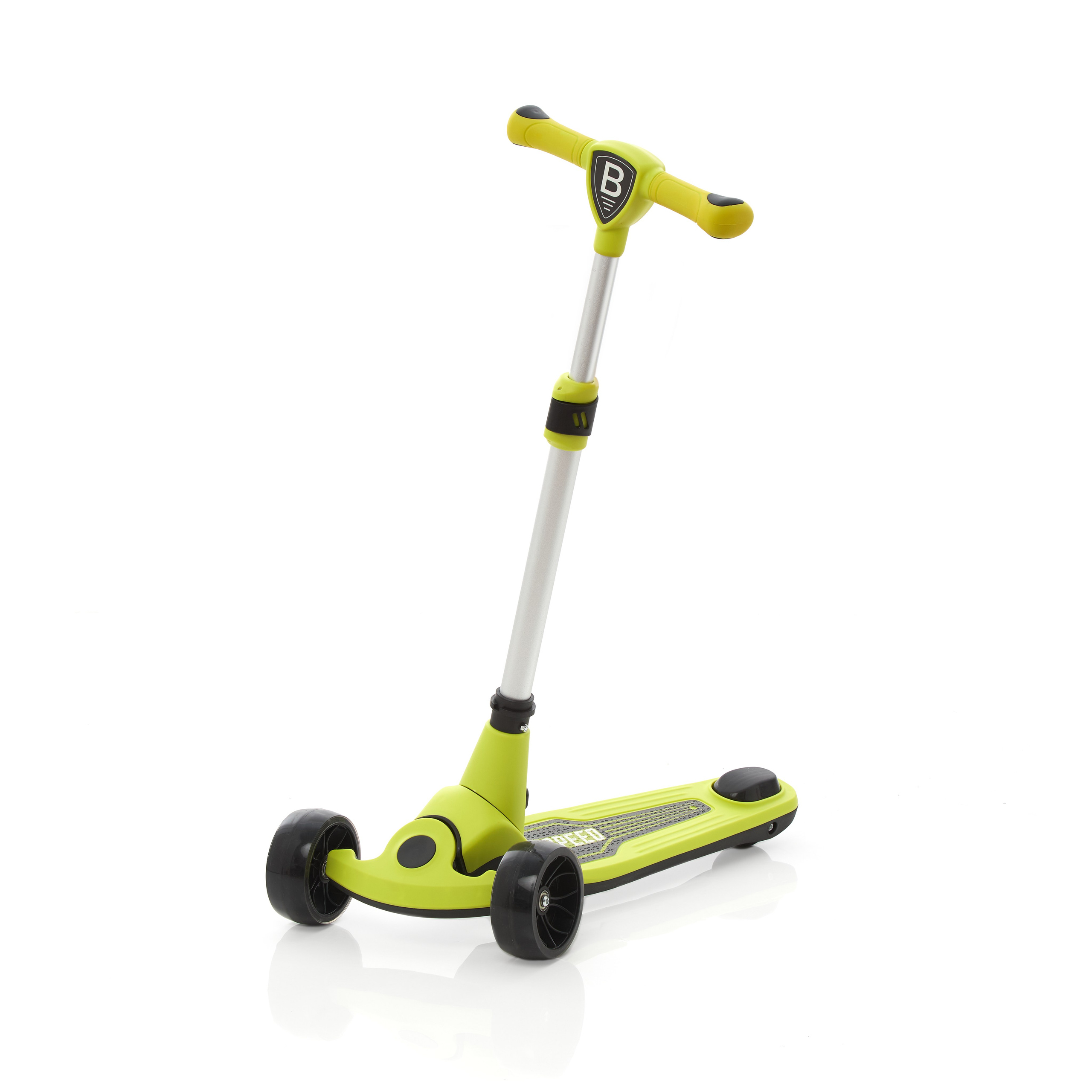 Товары для детей. Предметная фотосъемка в Алматы. Предметный фотограф для маркетплейстов Артур Ахмадиев