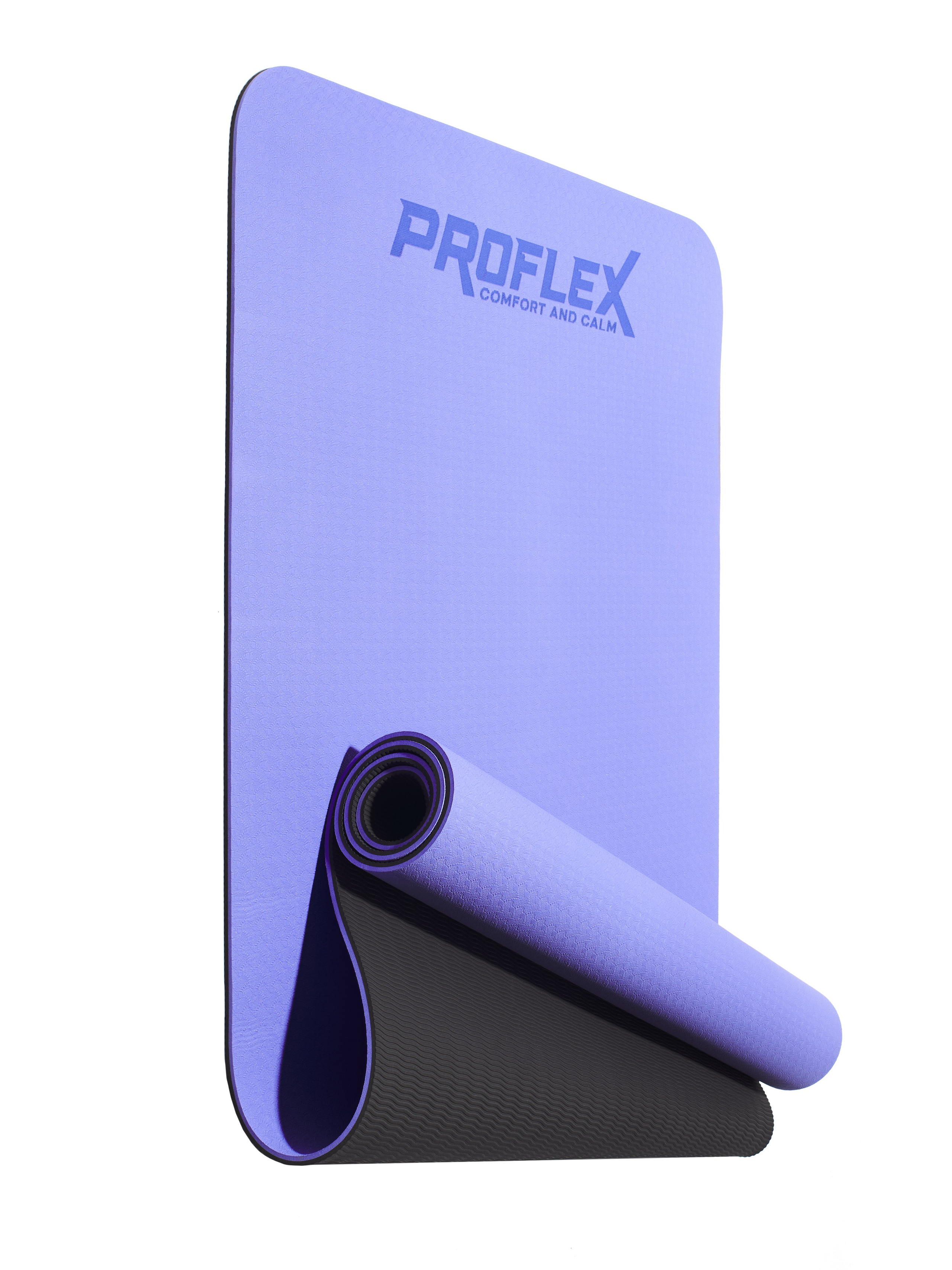 Спорт, туризм, фитнес. Предметная фотосъемка в Алматы. Предметный фотограф для маркетплейстов Артур Ахмадиев