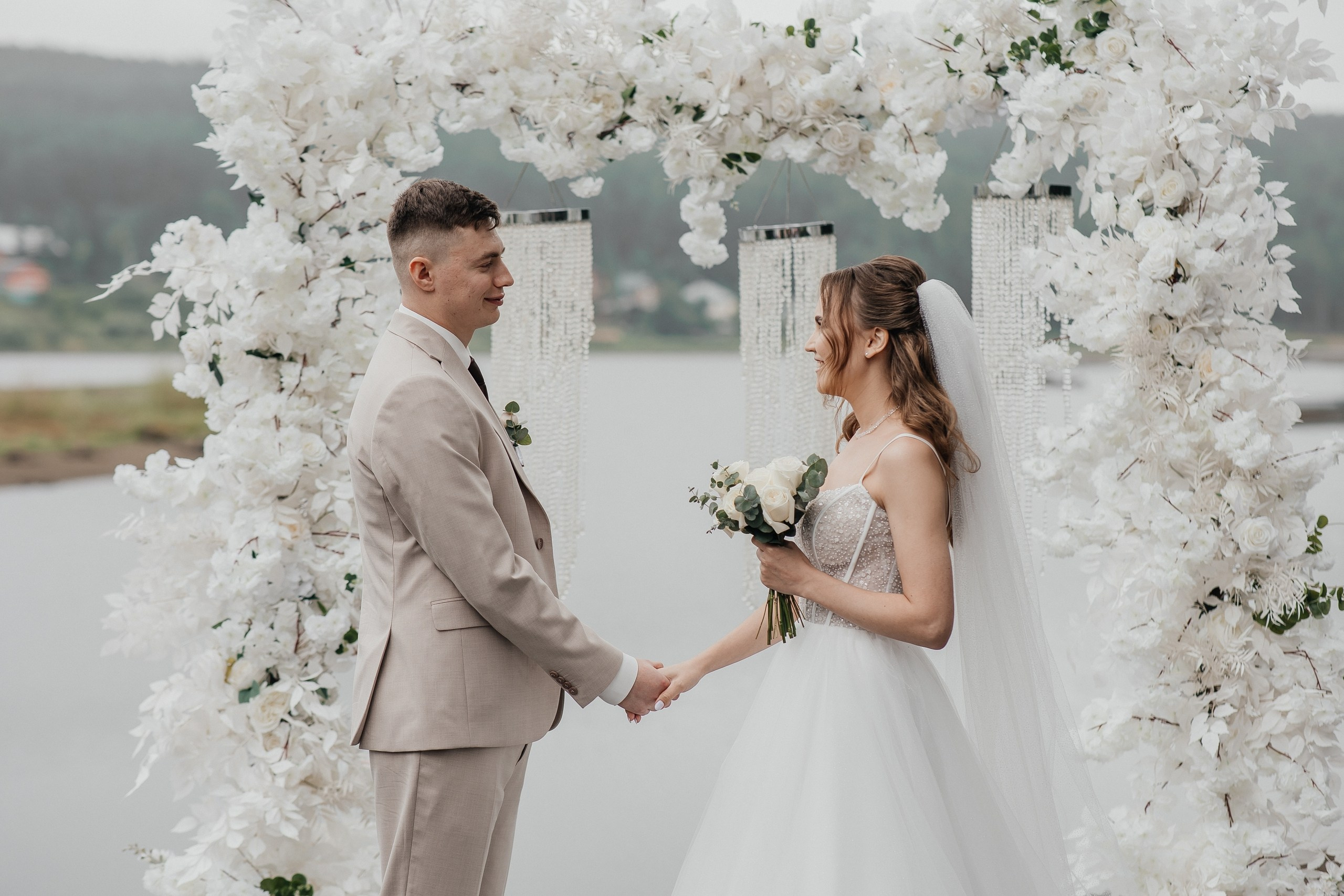 Никита и Наташа 2025. Свадебный и портретный фотограф Алина Иванова. Екатеринбург-Москва