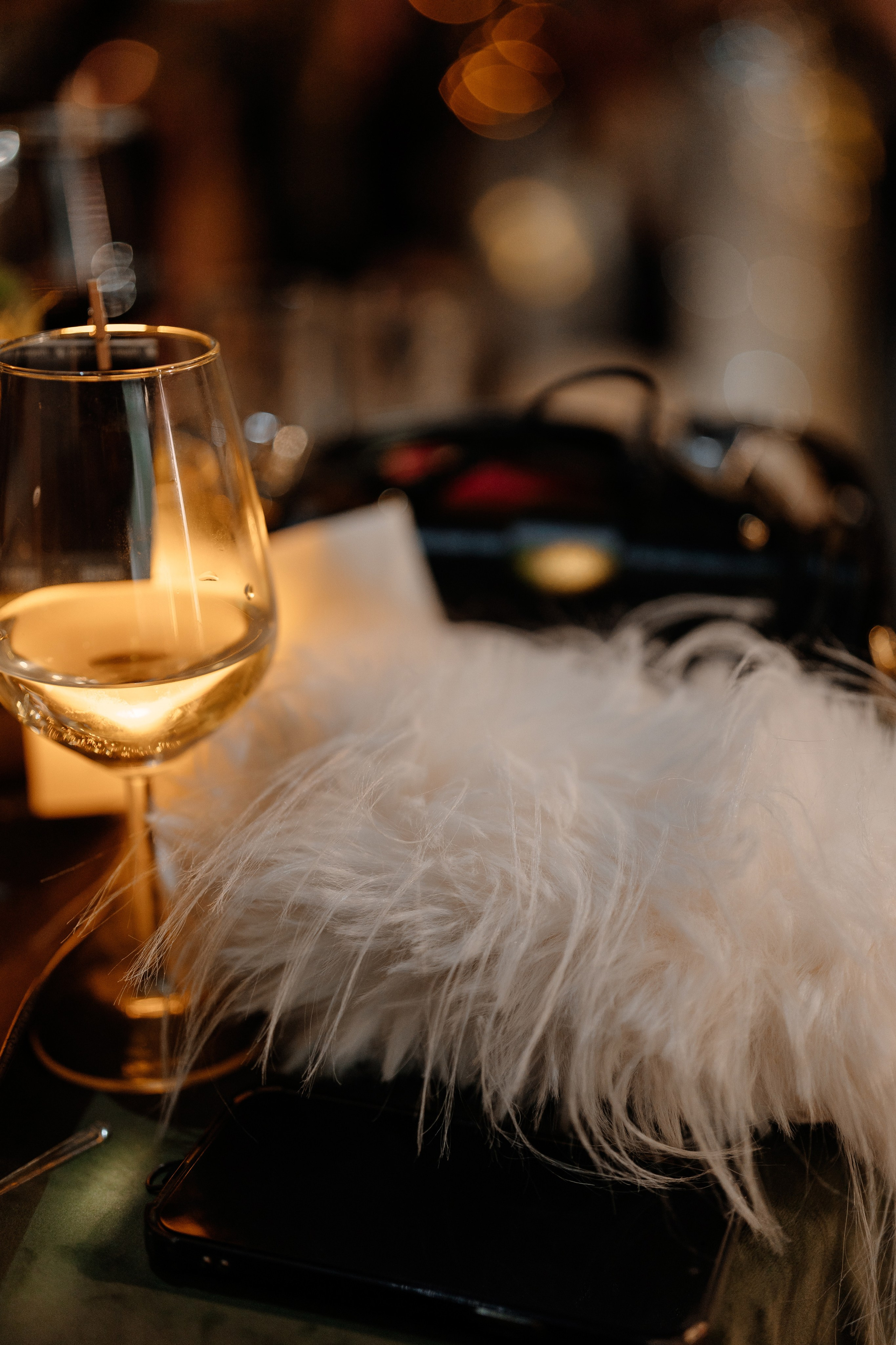 Стас и Настя. Свадебный и репортажный фотограф в Москве Андрей Вайман