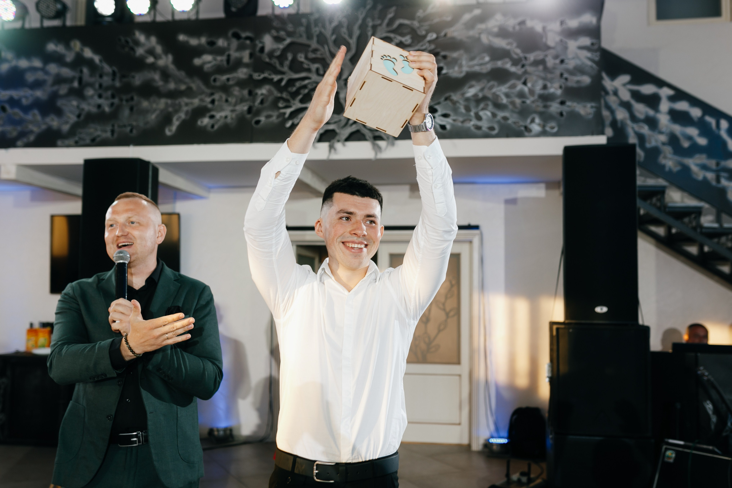 Денис и Дарья. Свадебный и семейный фотограф Витебск, Минск, Андрей Павлов