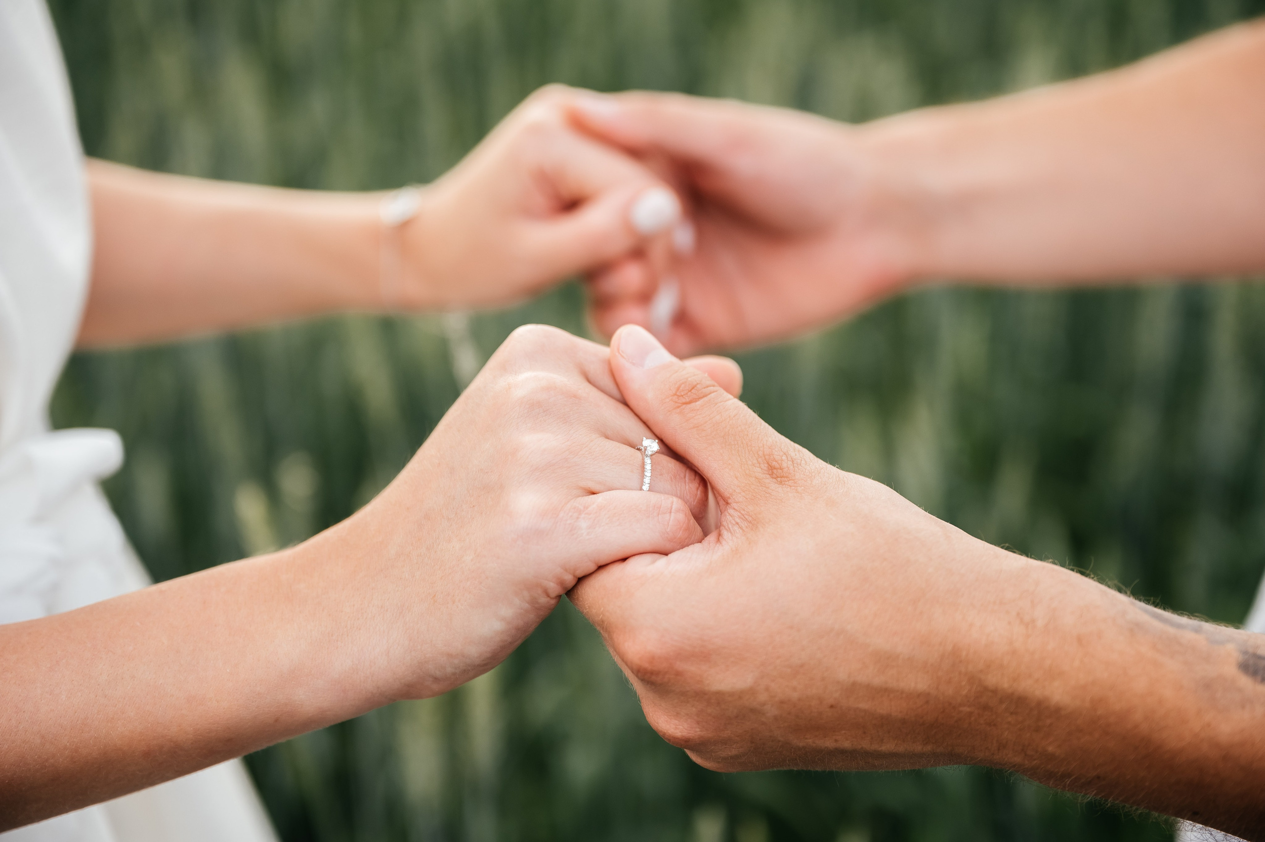 Love Story. Главная