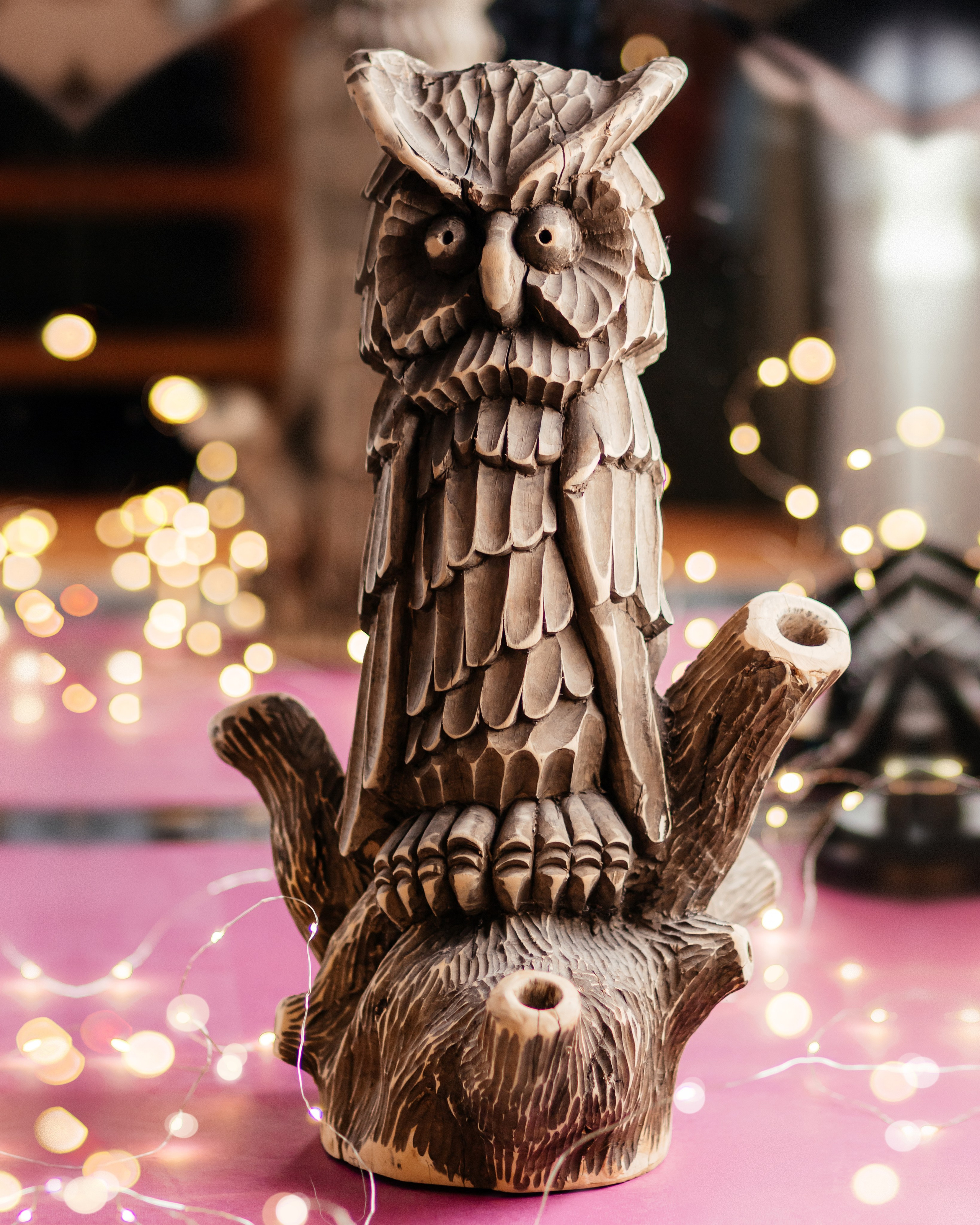 VASIL.WOOD предметная фотосессия. Семейный фотограф в Минске Приболовец Светлана