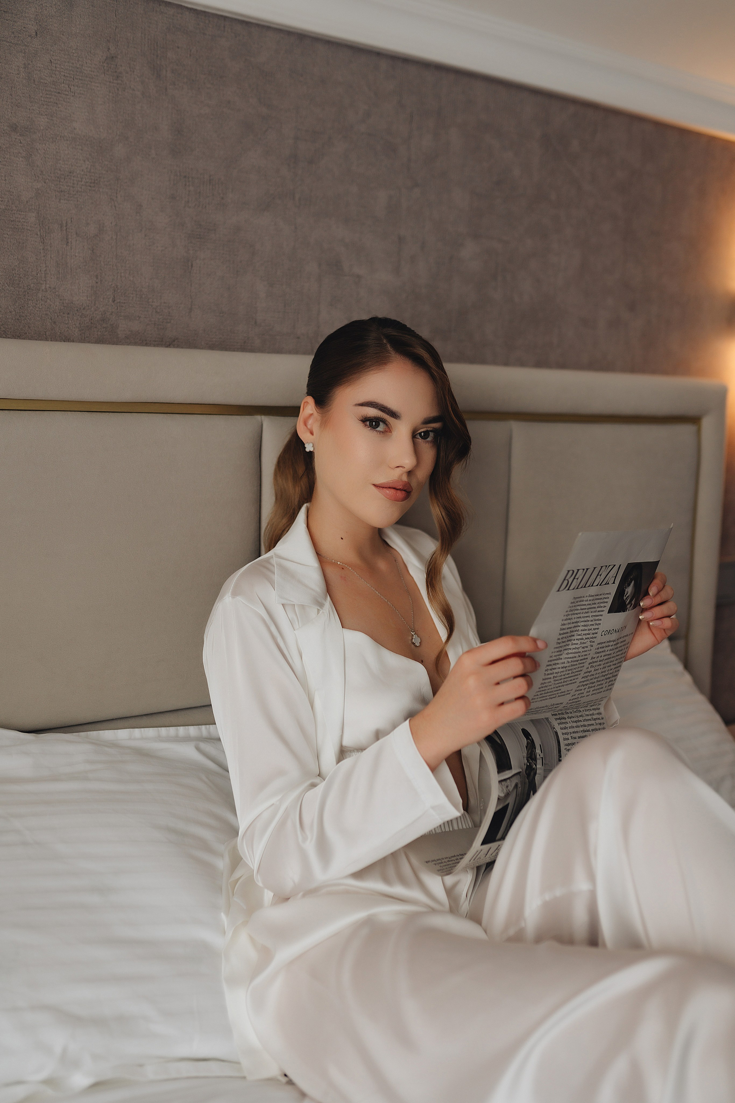 Алиса и Алексей. Фотограф Карина Шмулёва. Воронеж и область