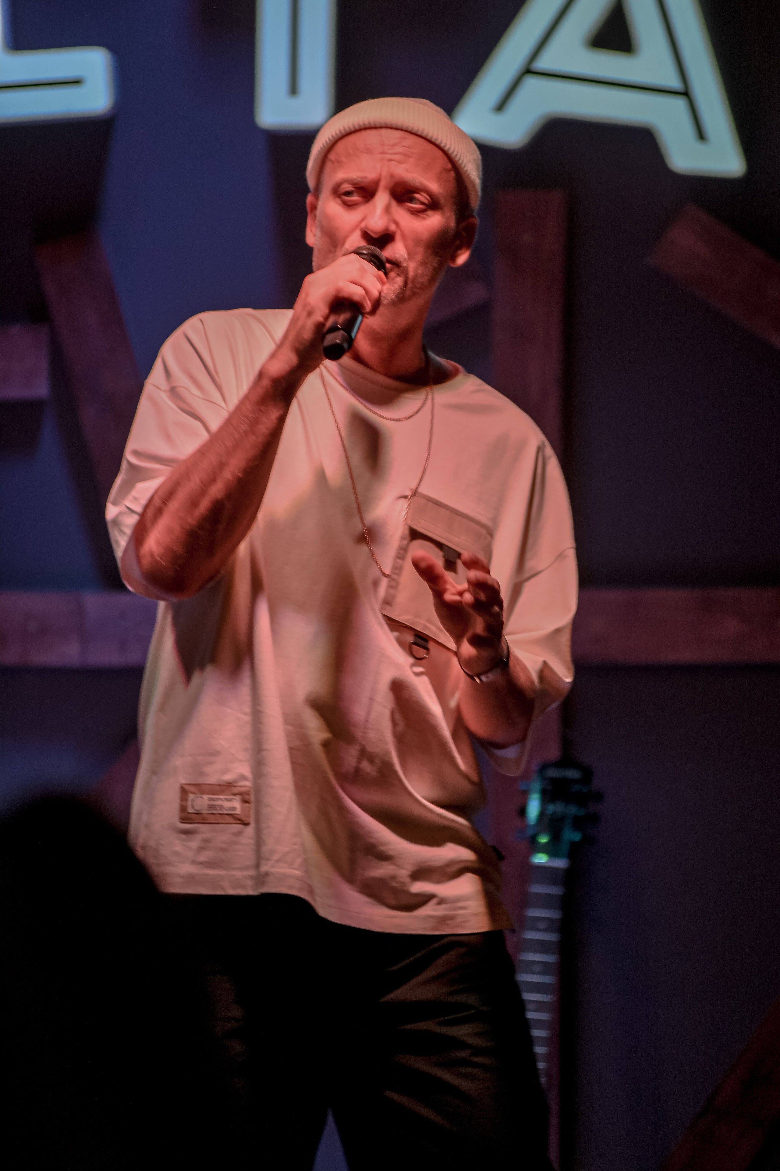 Сергей Ермаков в ресторане Zoltan 20.09.2024. Репортажный профессиональный фотограф-любитель