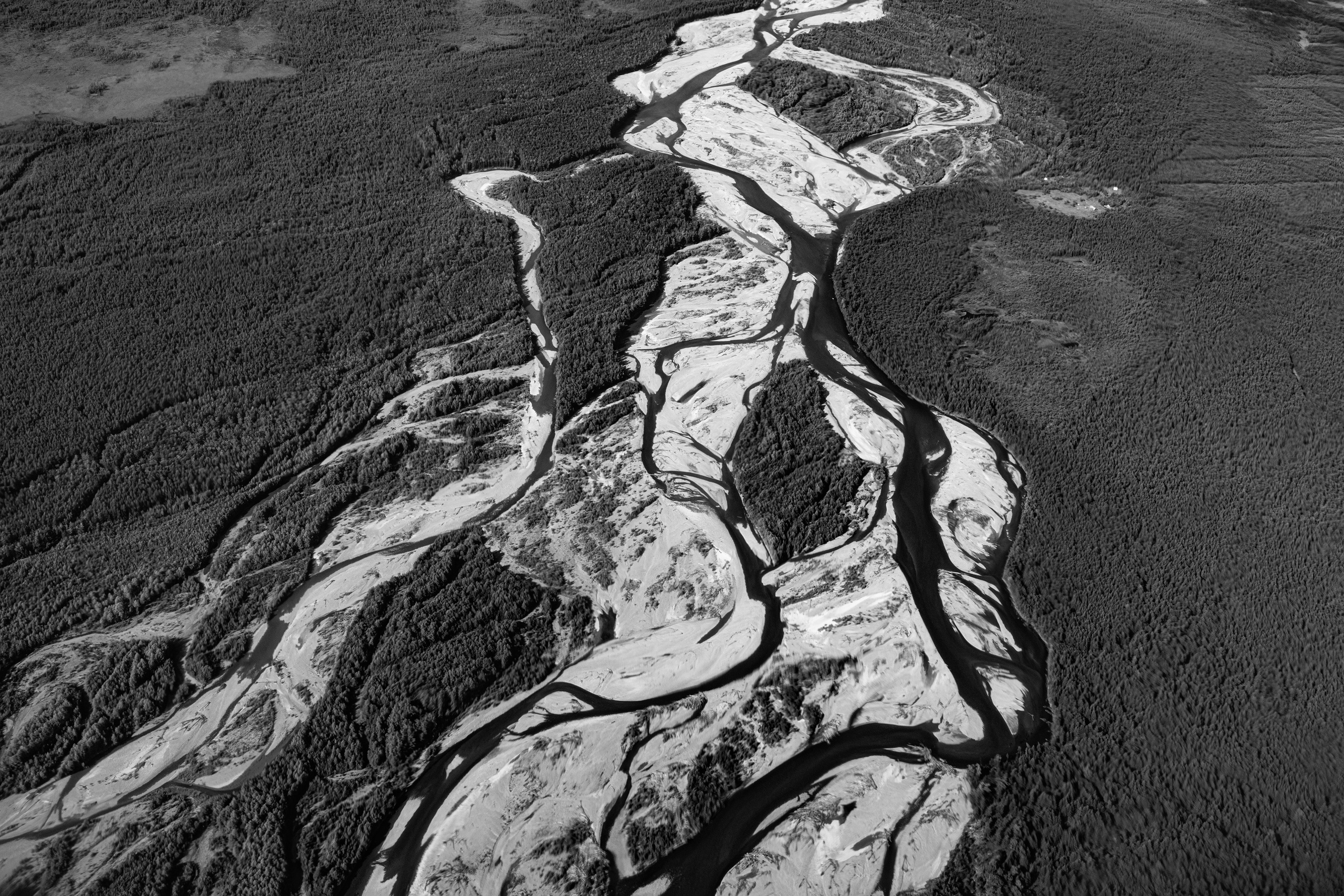 Планета Колыма. Элина Гусарова