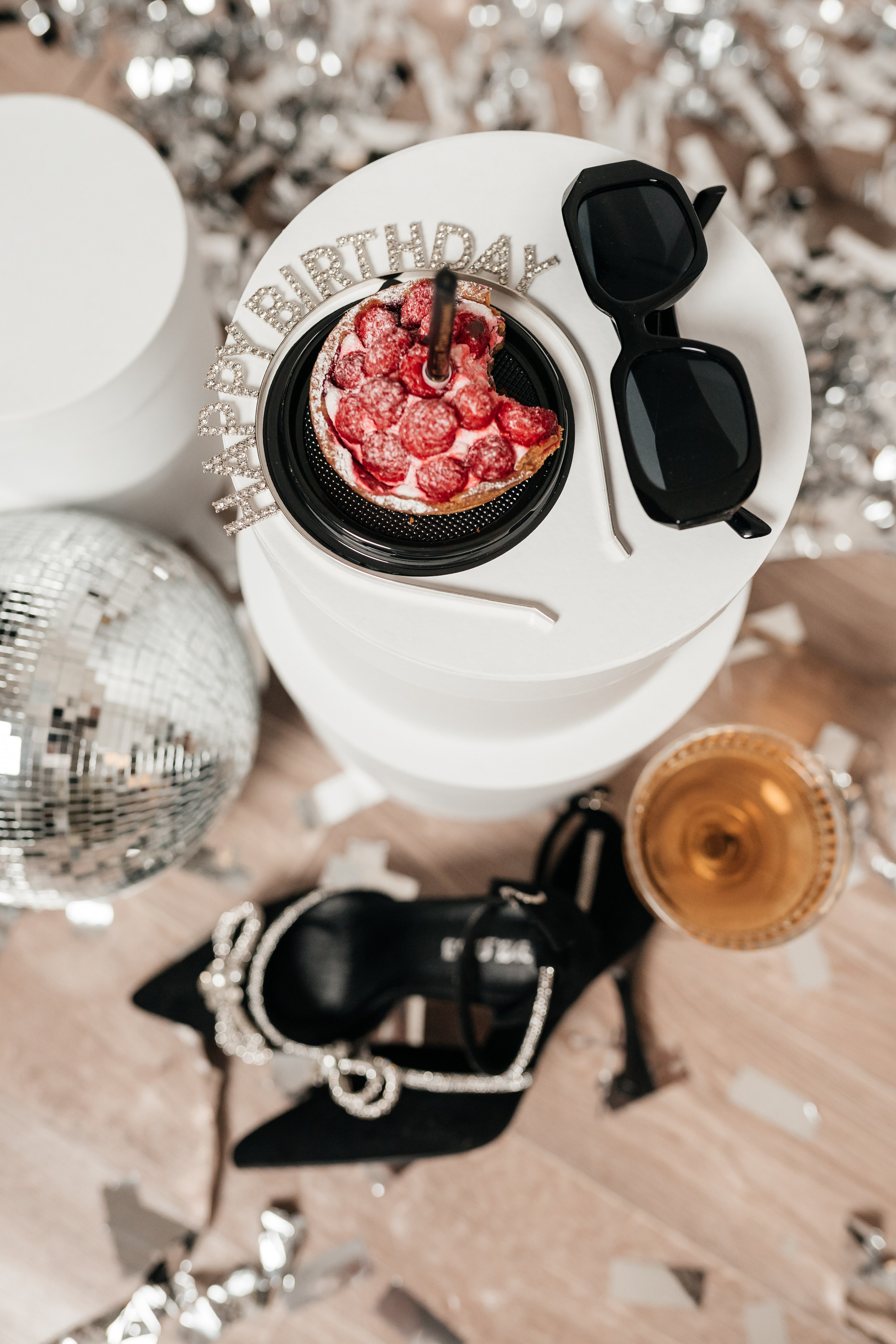 Полина, февраль 2025. Главная