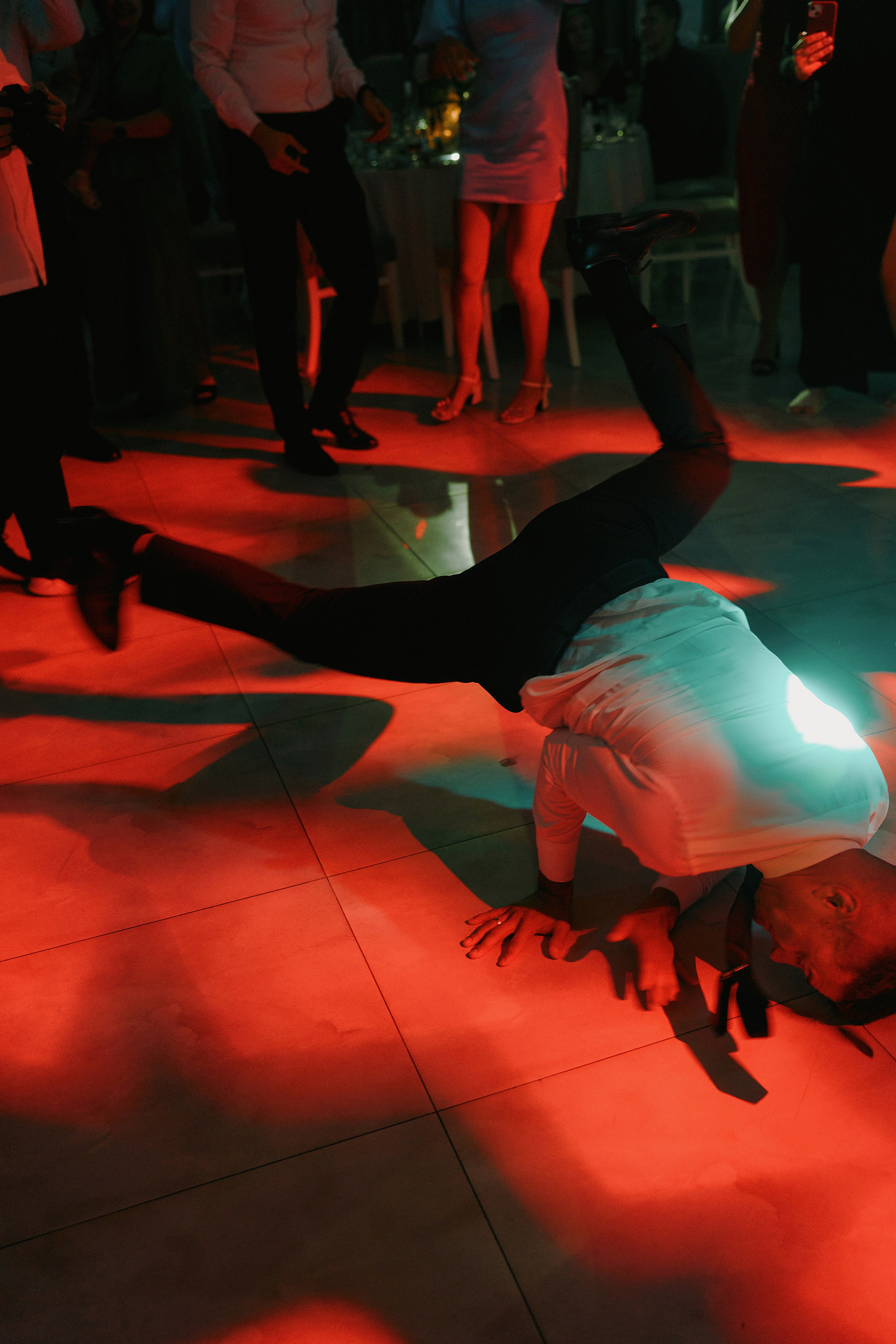 Ваня и Яна. Свадебный фотограф в Ростовe-на-Дону Анастасия Прутова