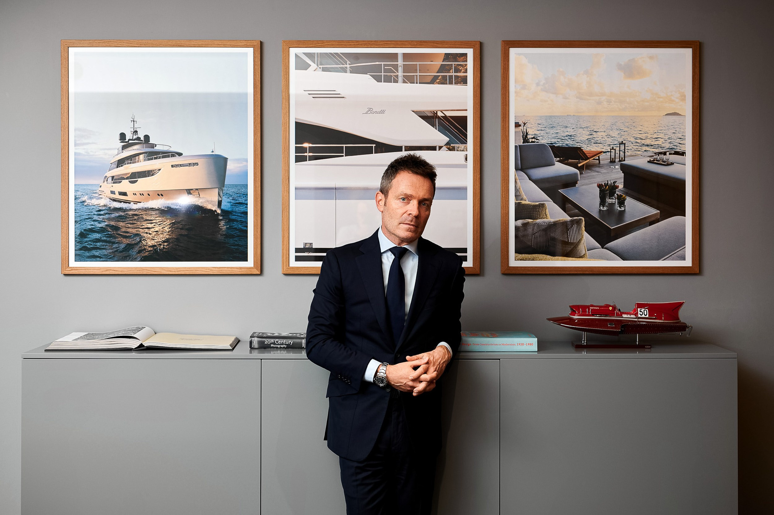 Бизнес-портреты и съемка команд в Москве — в офисе или студии. Герман Лепёхин коммерческий фотограф в Москве: репортаж, портреты, интерьеры, производство