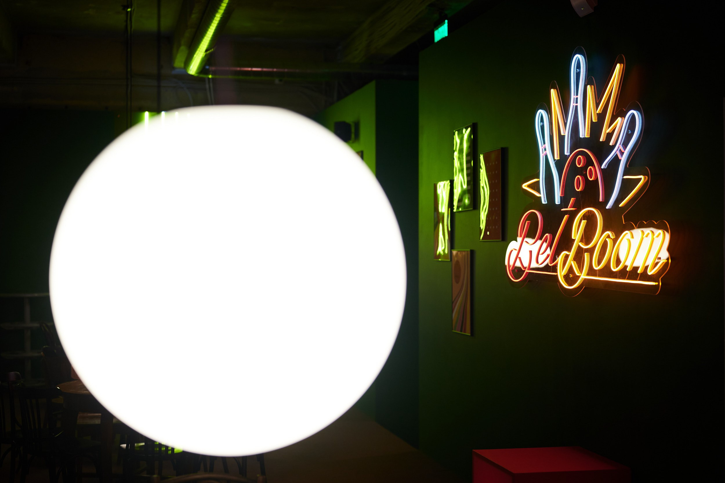 HoReCa. Герман Лепёхин коммерческий фотограф в Москве: репортаж, портреты, интерьеры, производство