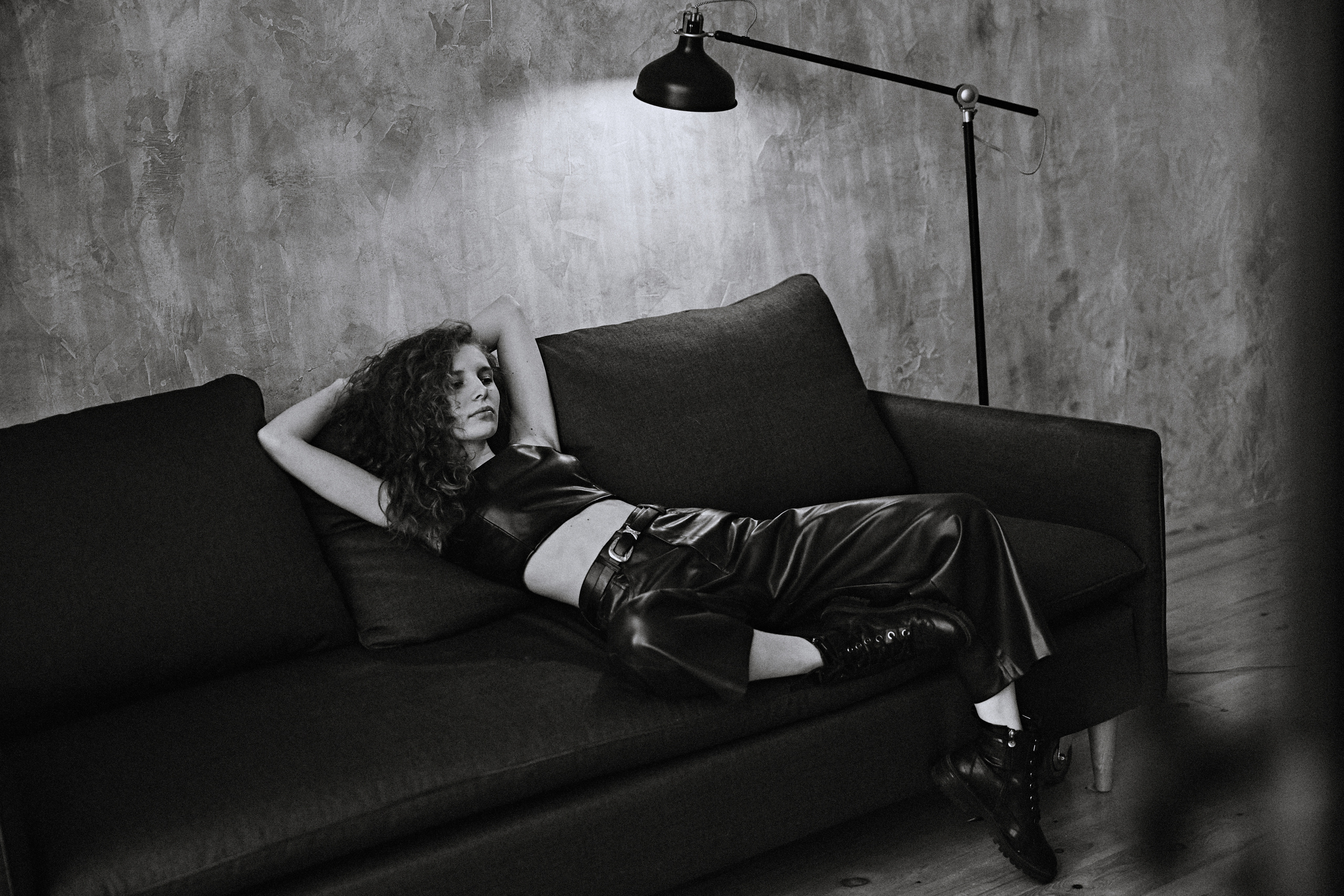 Портфолио. Фотограф Контузорова Ольга