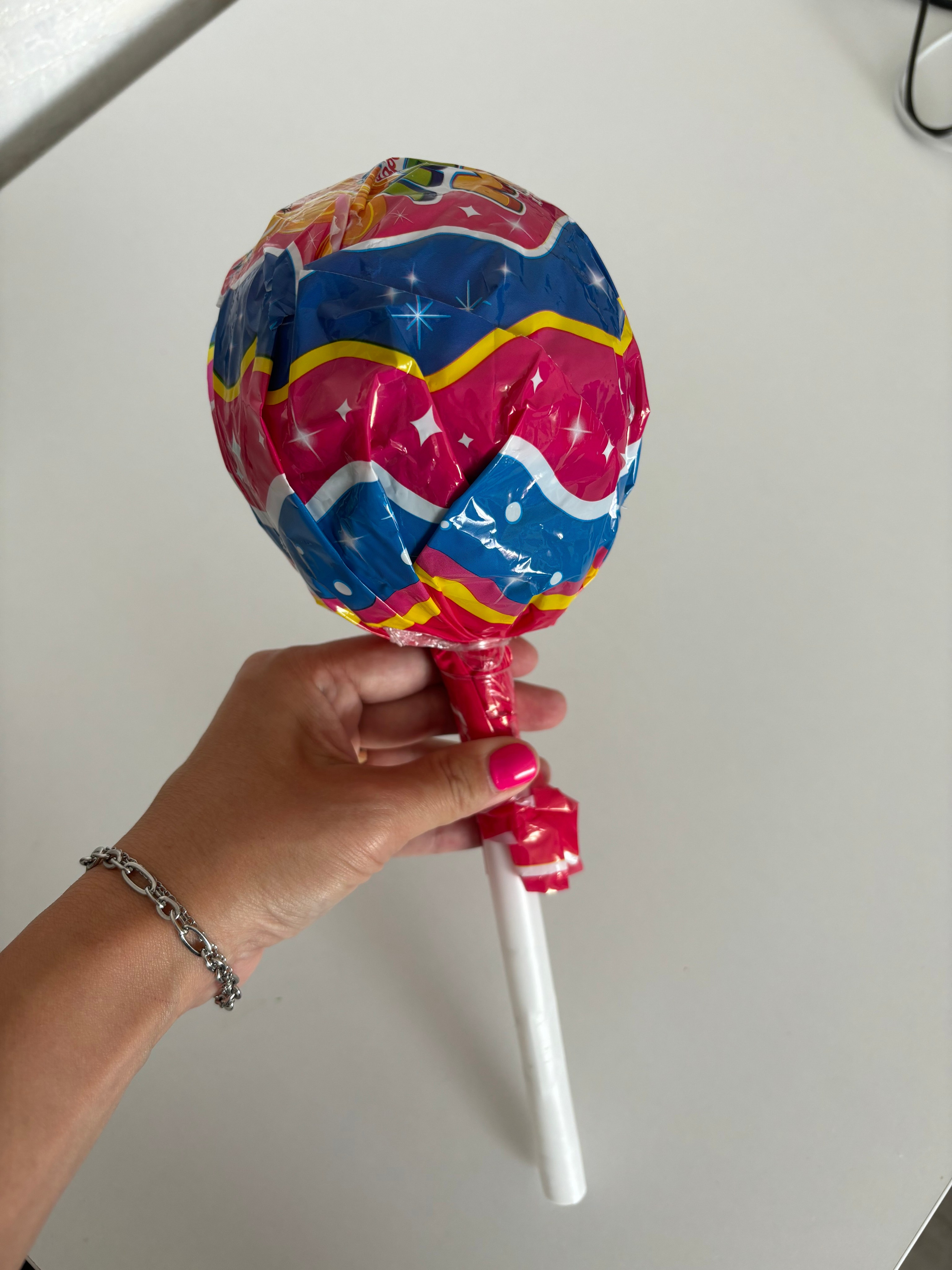 Реквизит. Фотограф новорождённых в Самаре