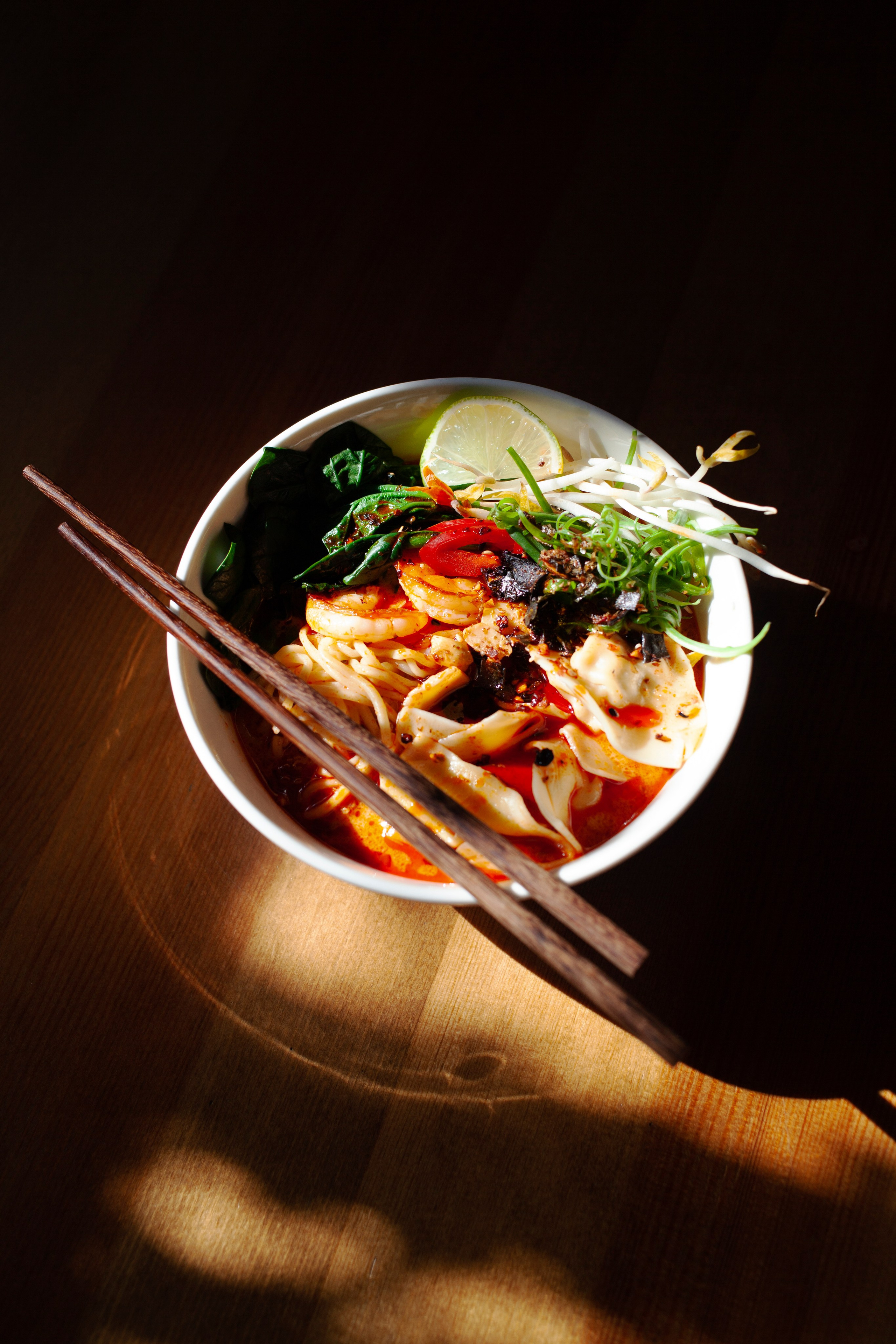 Food съемка. Портретный фотограф