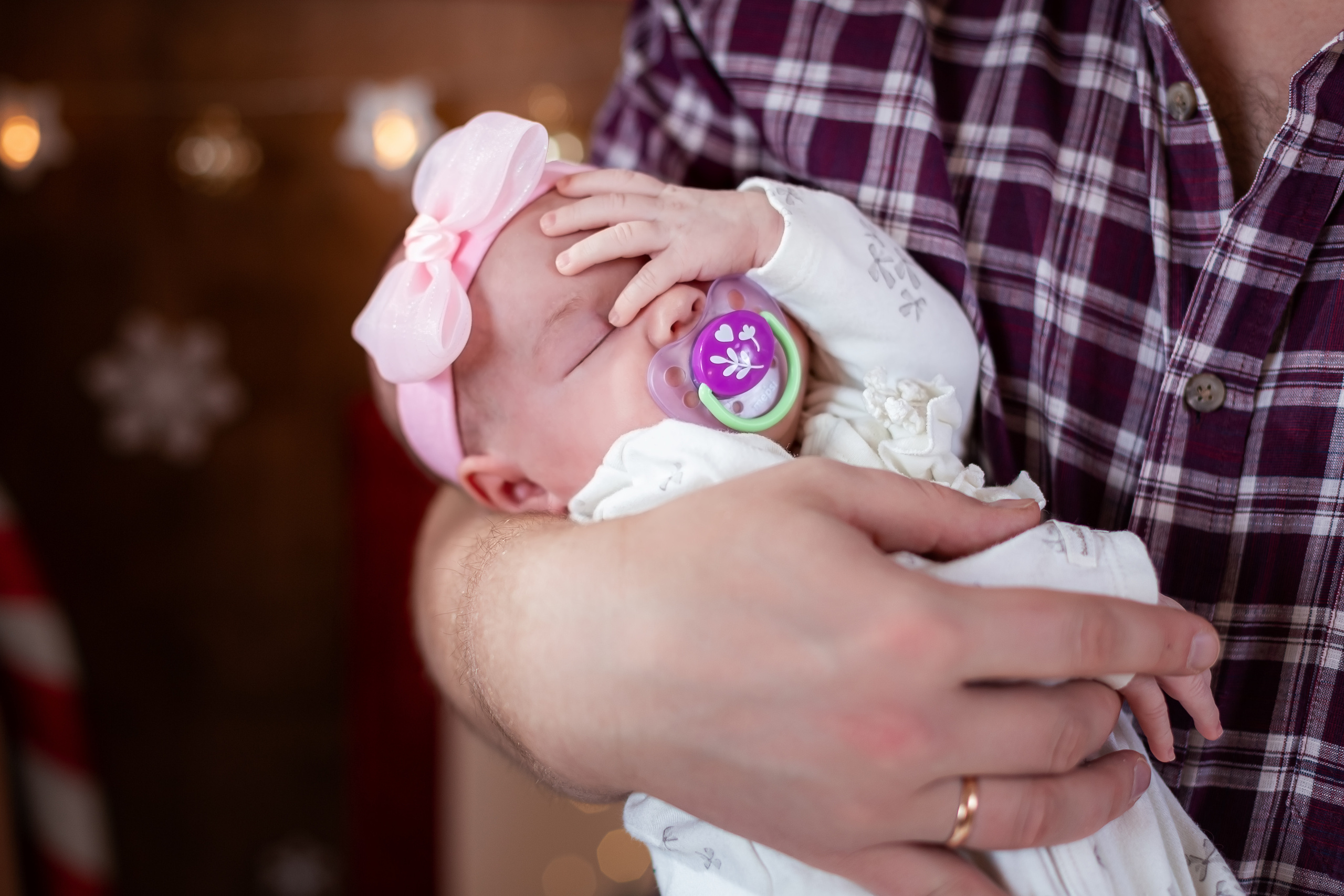 Семейные съёмки. Семейный и детский фотограф Комина Елена, Власиха, Одинцово