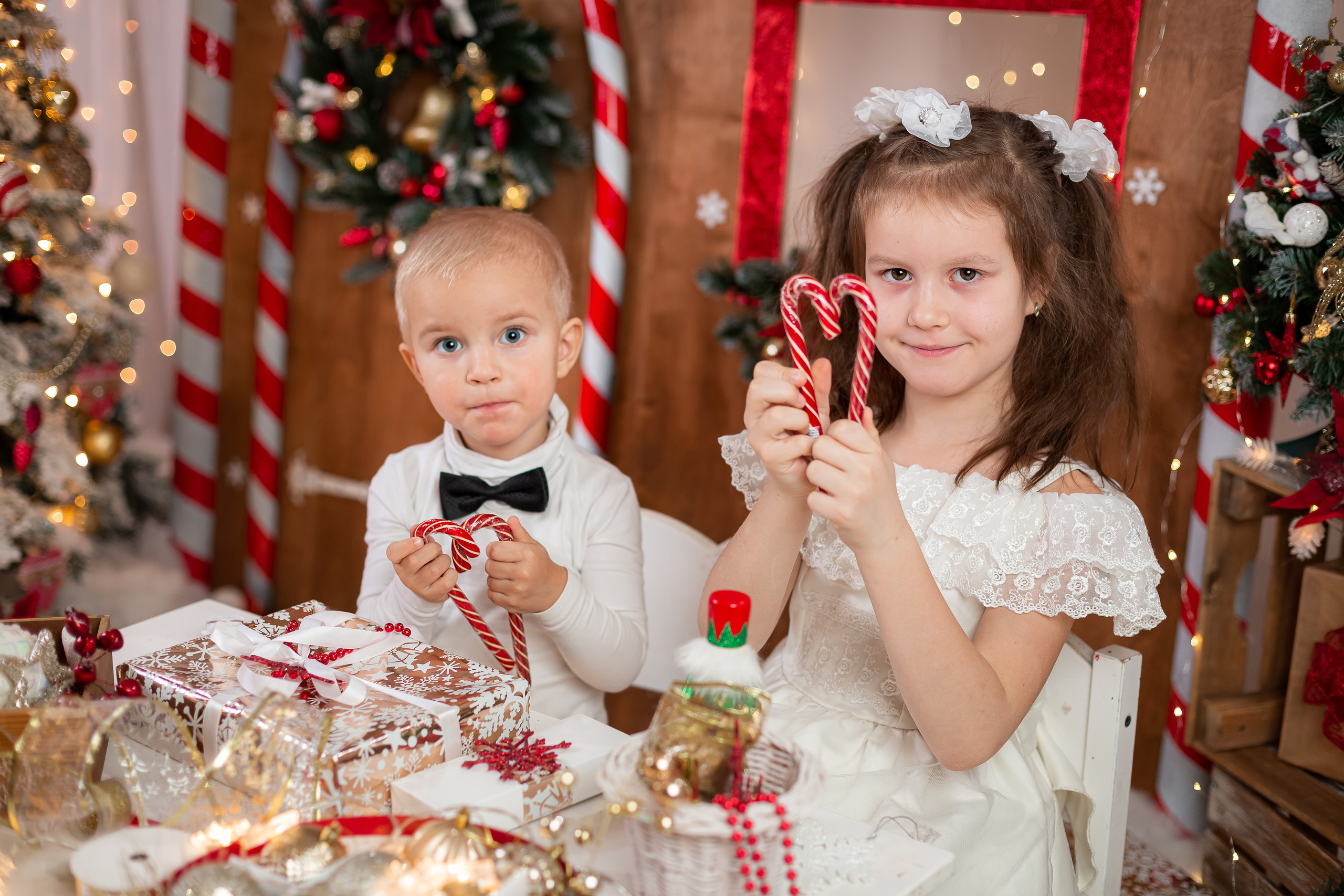 Отзывы. Семейный и детский фотограф Комина Елена, Власиха, Одинцово