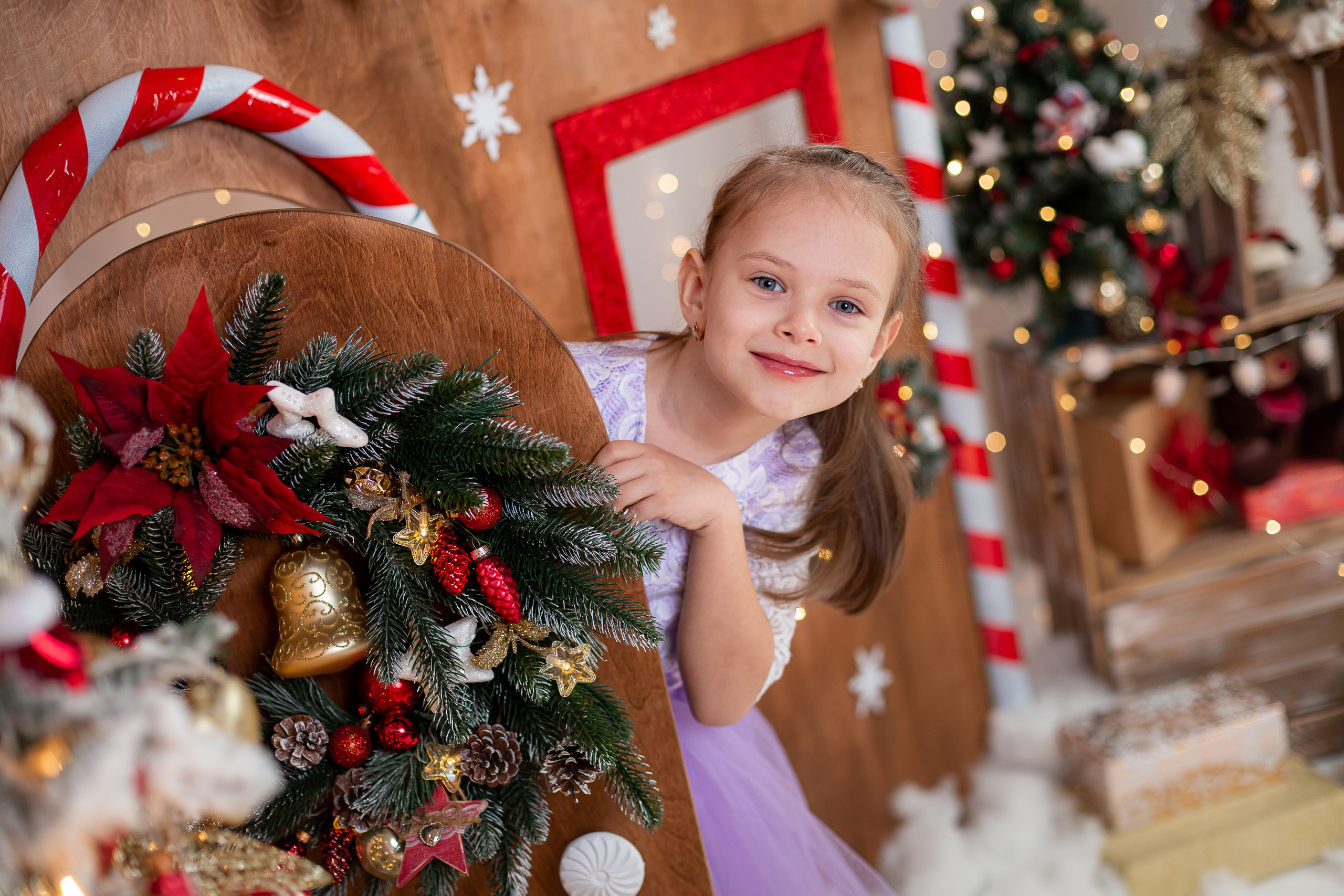Отзывы. Семейный и детский фотограф Комина Елена, Власиха, Одинцово