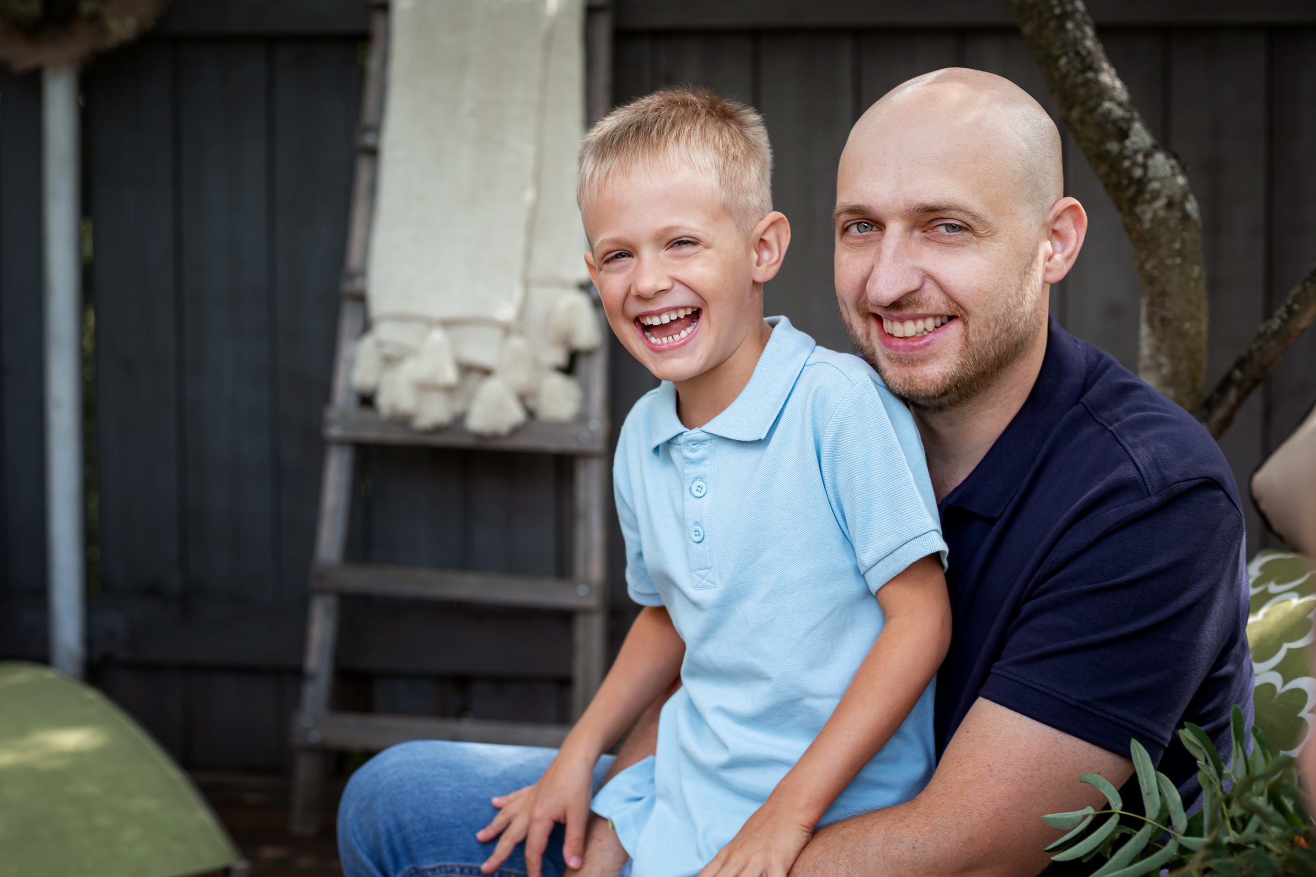 Семейные съёмки. Семейный и детский фотограф Комина Елена, Власиха, Одинцово