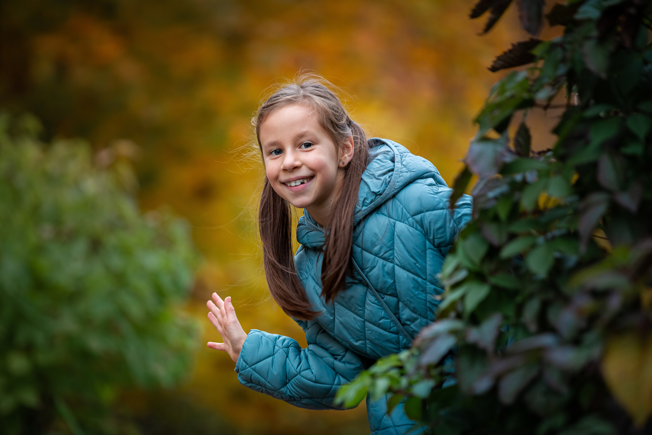Семейные съёмки. Семейный и детский фотограф Комина Елена, Власиха, Одинцово