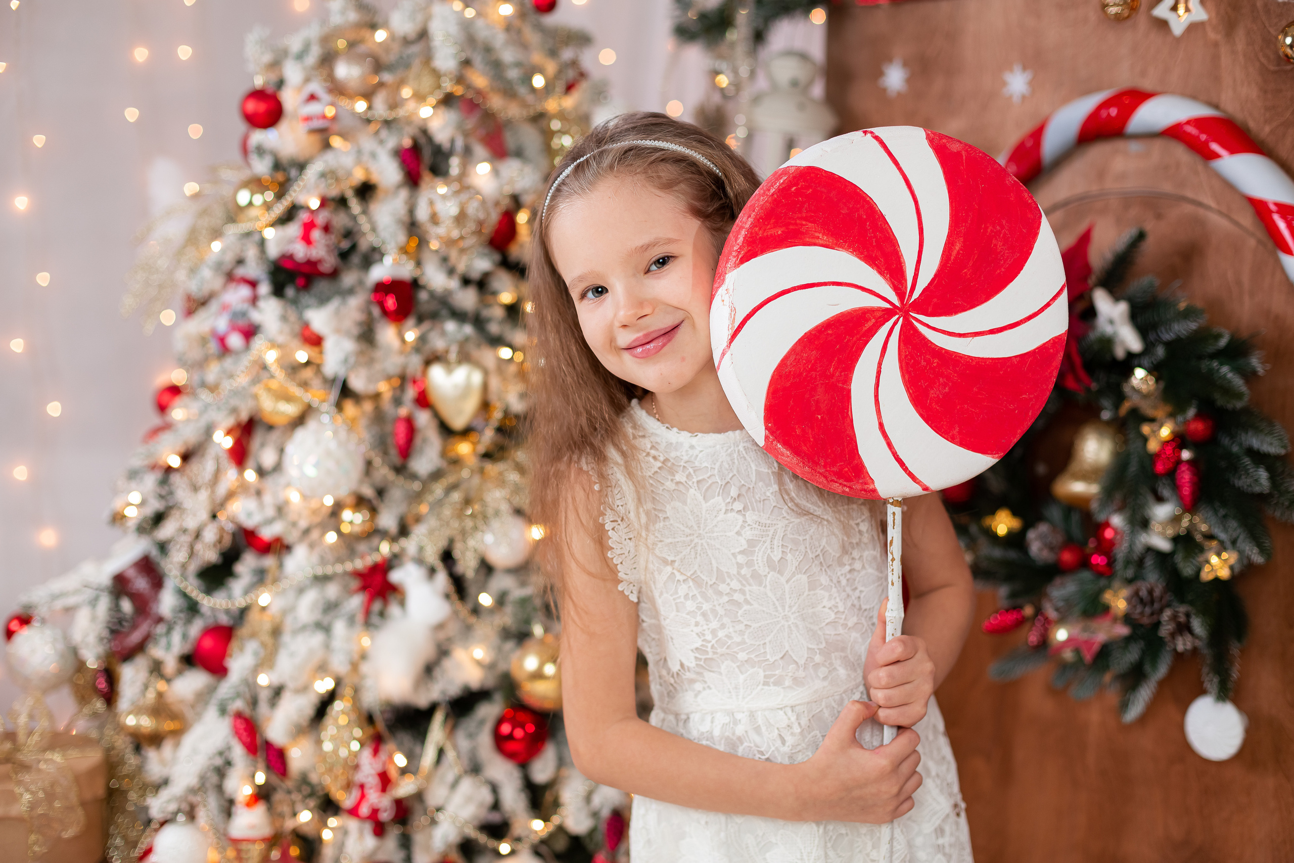 Отзывы. Семейный и детский фотограф Комина Елена, Власиха, Одинцово