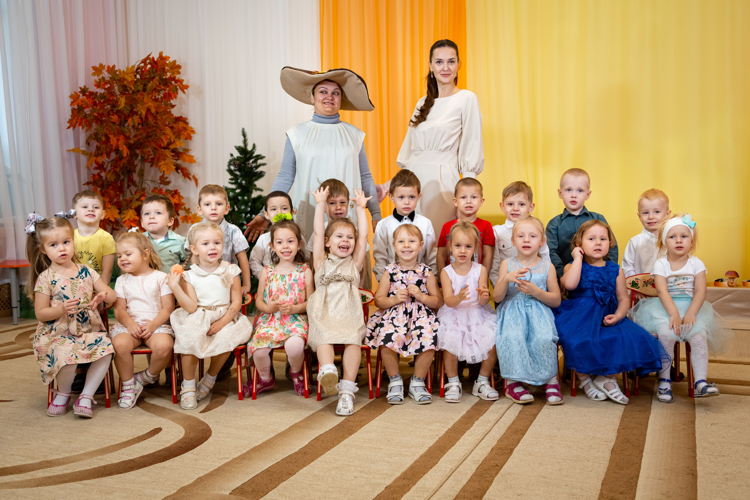 Отзывы. Семейный и детский фотограф Комина Елена, Власиха, Одинцово