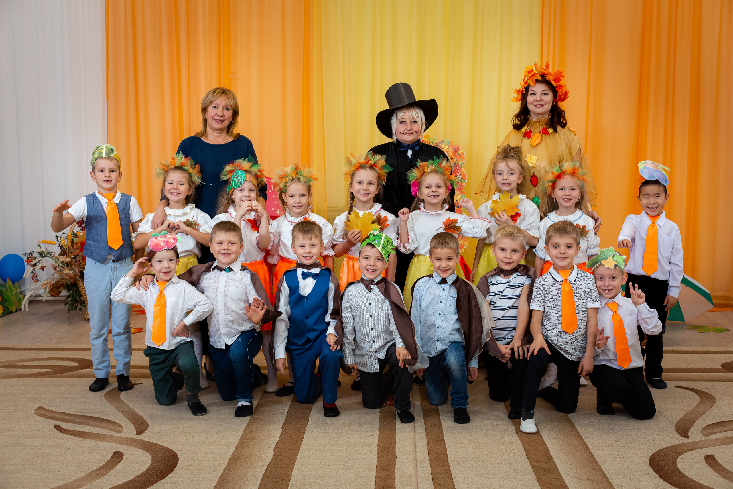 Отзывы. Семейный и детский фотограф Комина Елена, Власиха, Одинцово