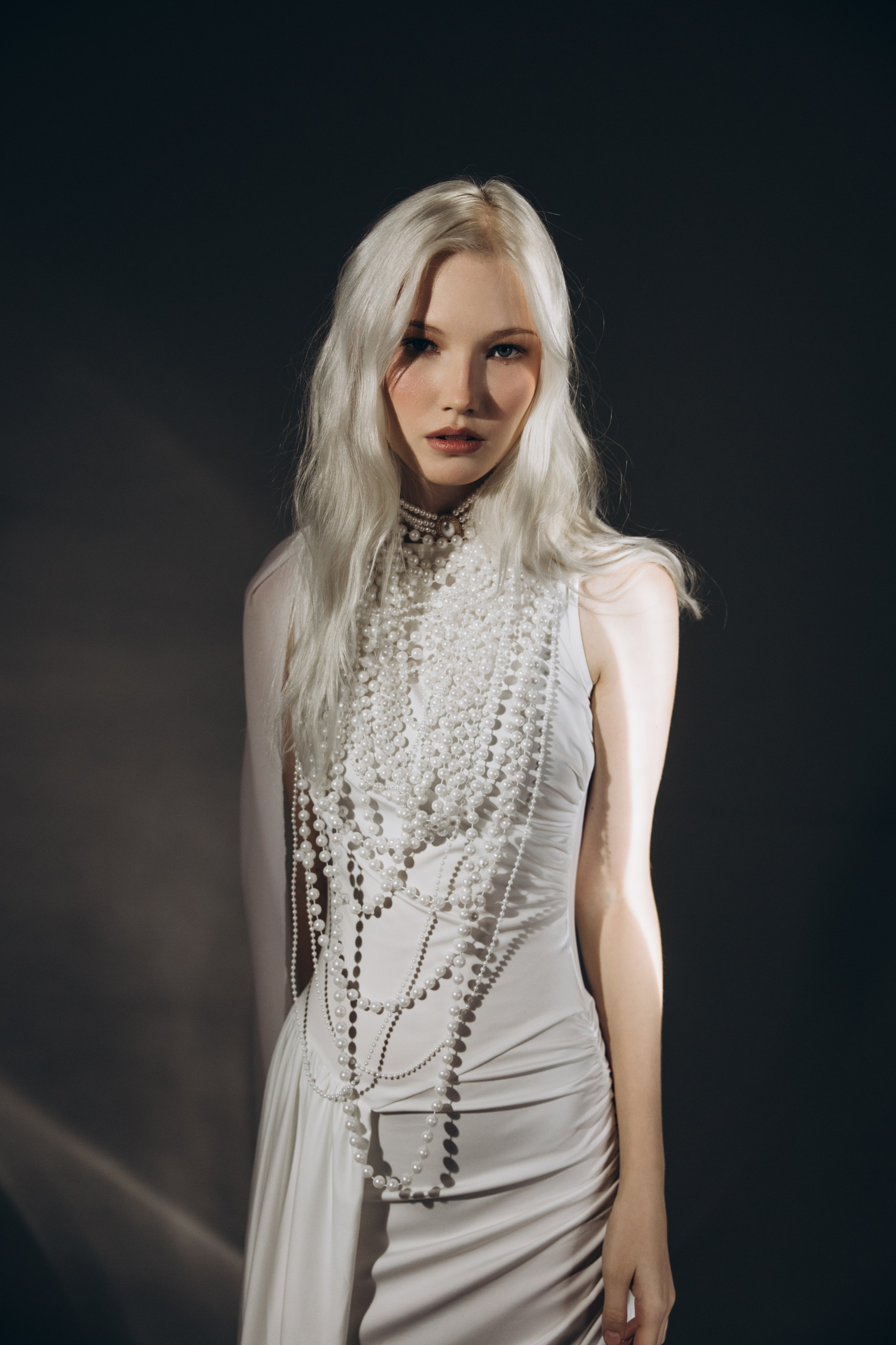 Во френдах. Свадебный, семейный фотограф в Иркутске Светлана Макаричева