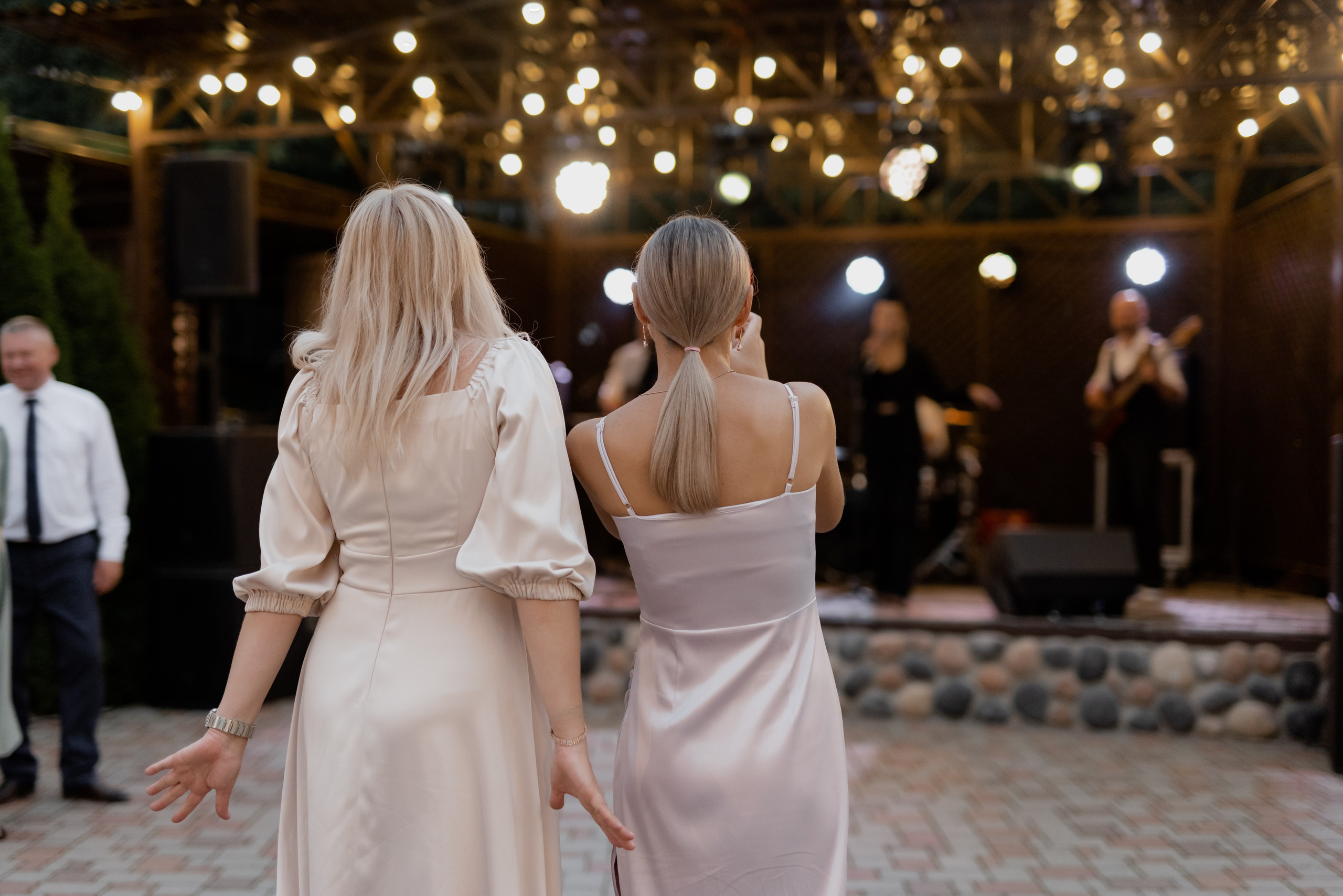 Evgeniy|Diana. Свадебный фотограф в Минске и Санкт-Петербурге Вероника Аксенова