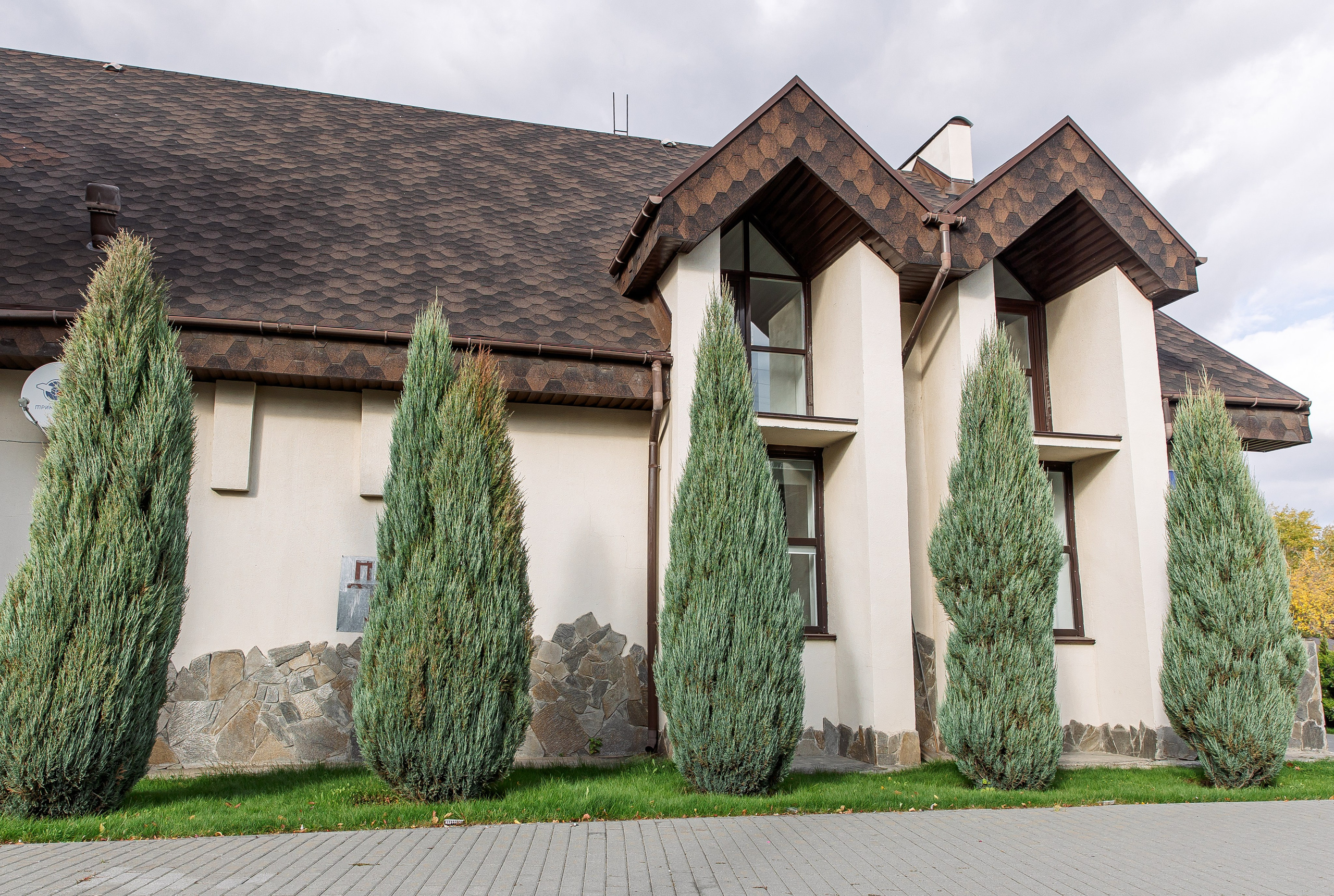 Станислав и Марина. Свадебный и семейный фотограф в Челябинске Юлия Ишимова