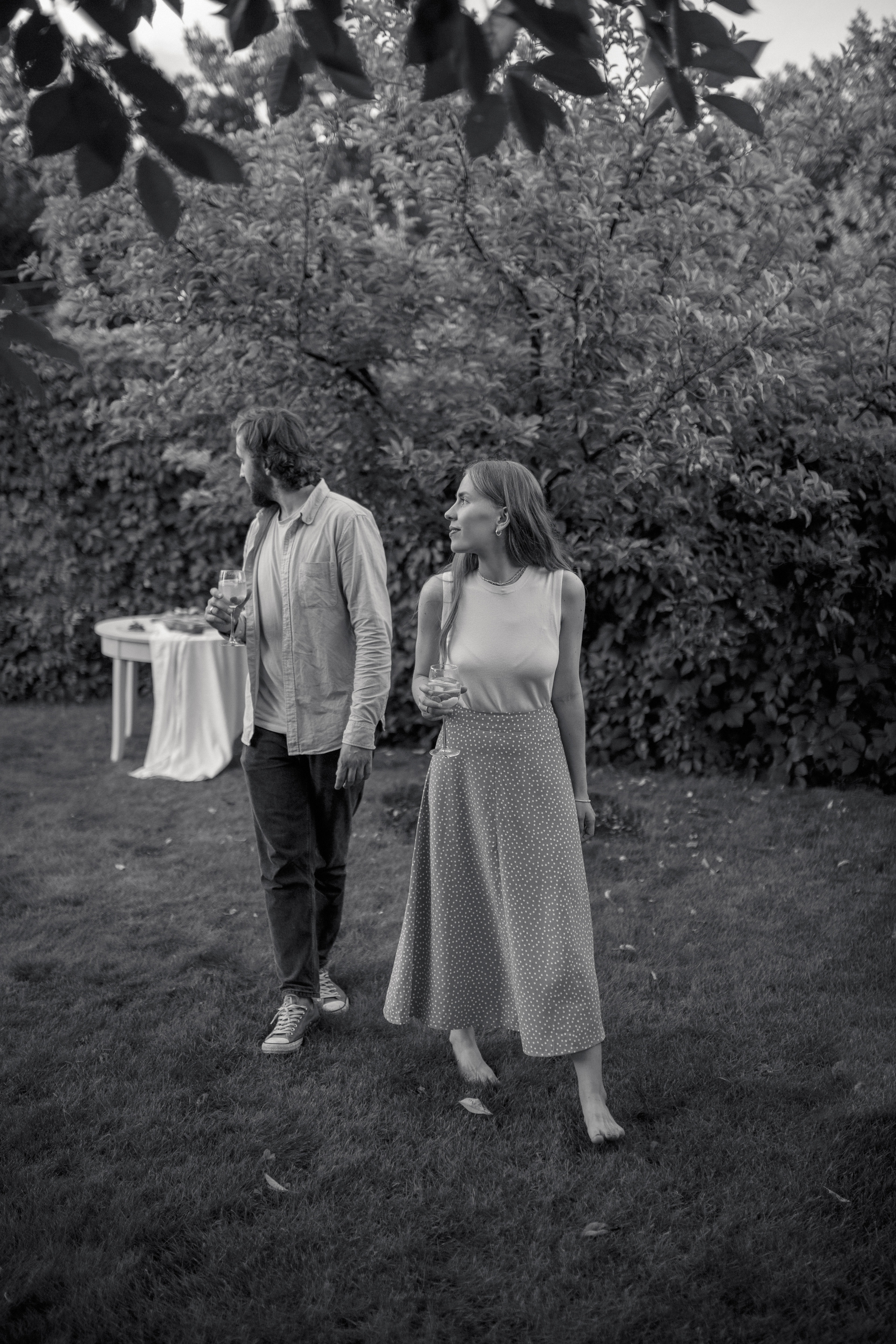 Ира+Родион. Свадебный и семейный фотограф в Белгороде Елена Риннова