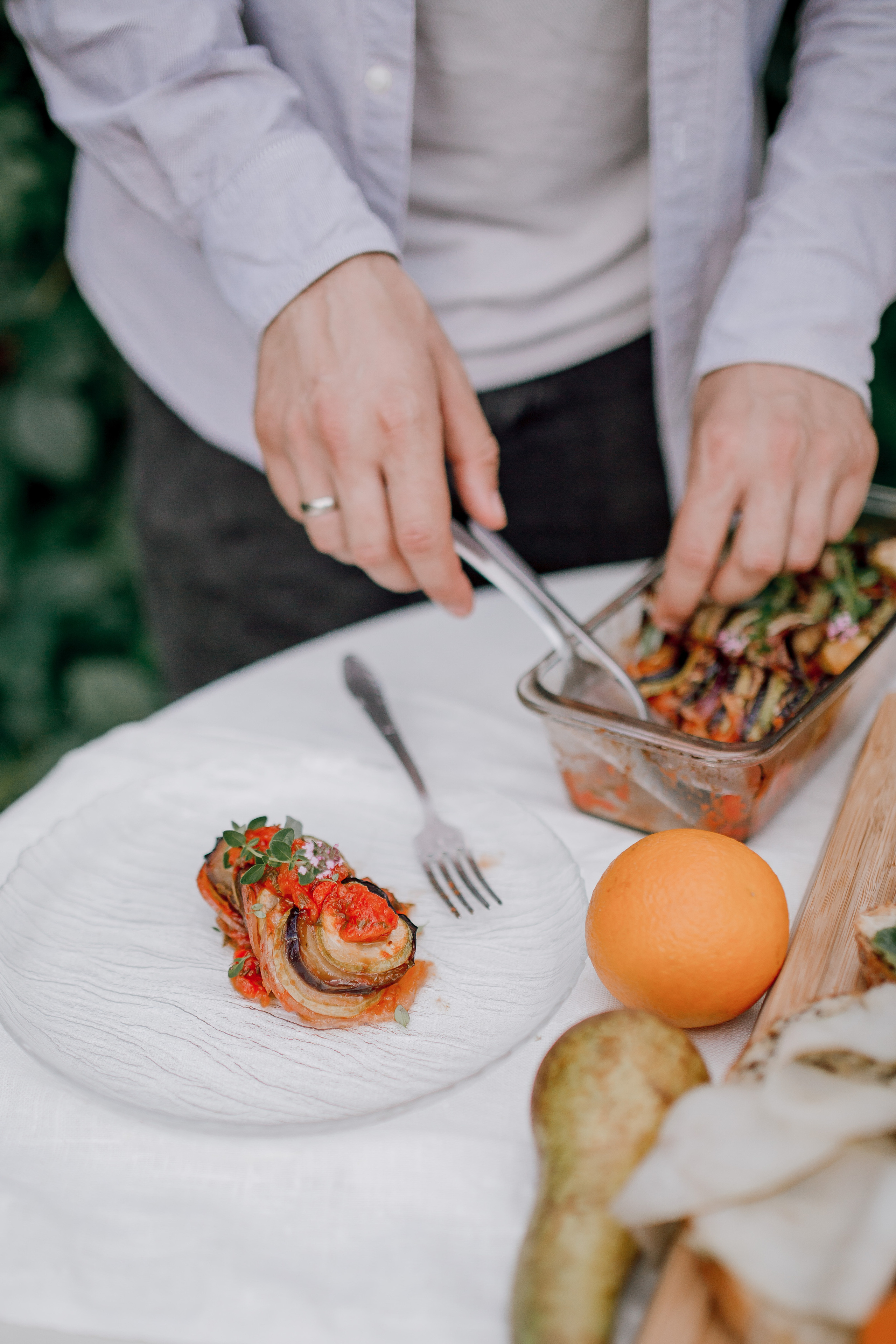 Ира+Родион. Свадебный и семейный фотограф в Белгороде Елена Риннова
