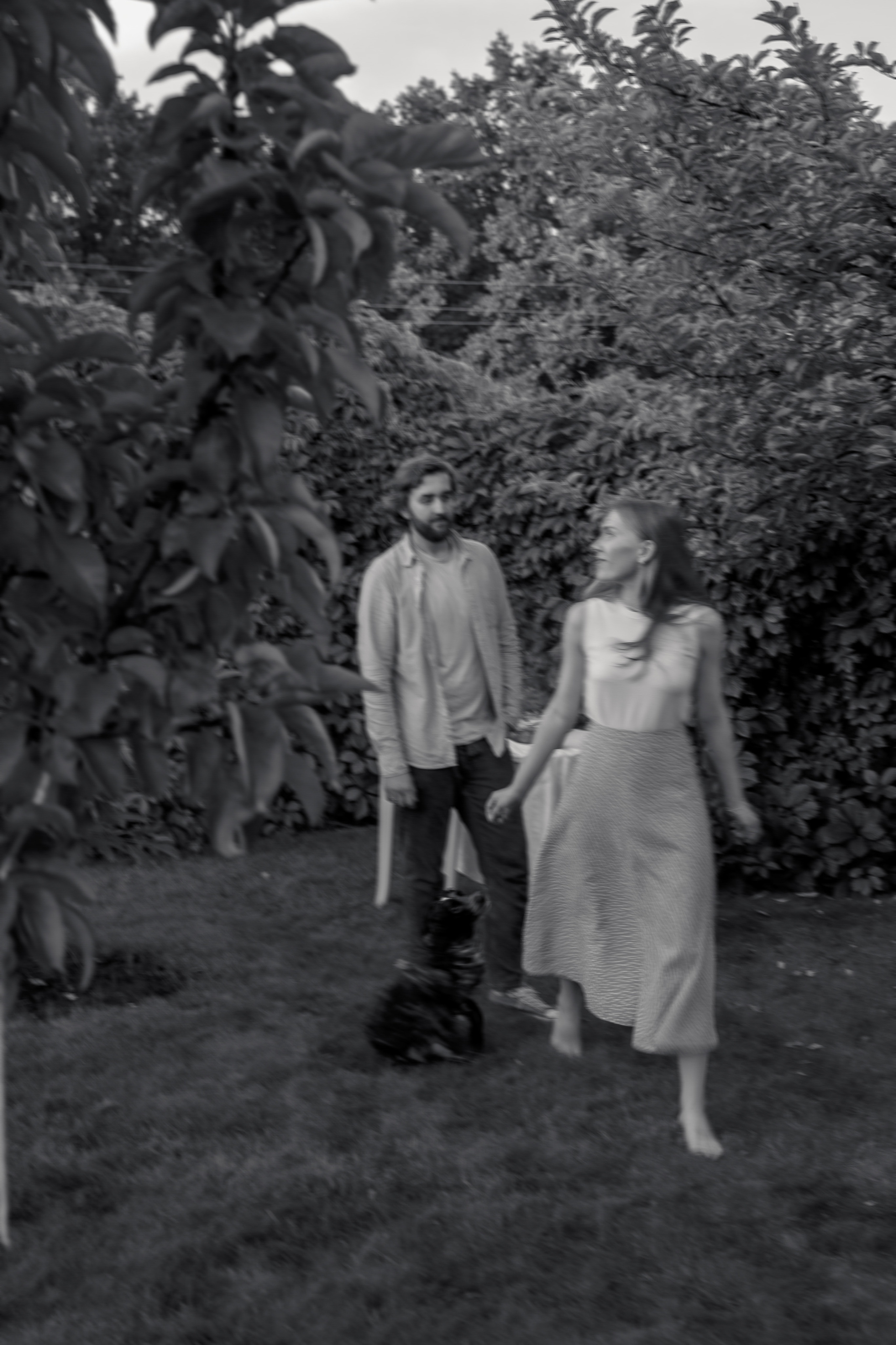 Ира+Родион. Свадебный и семейный фотограф в Белгороде Елена Риннова