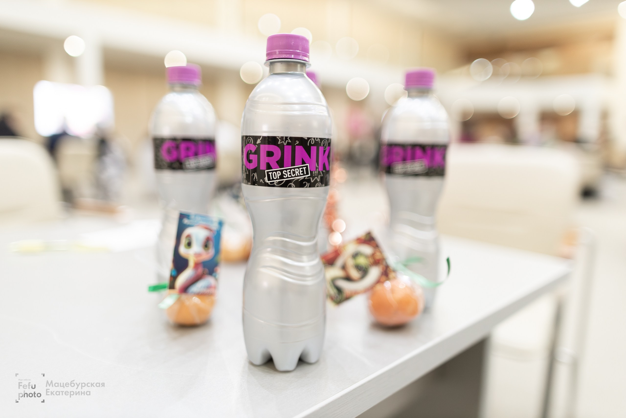 GOVER.GURU. Главная