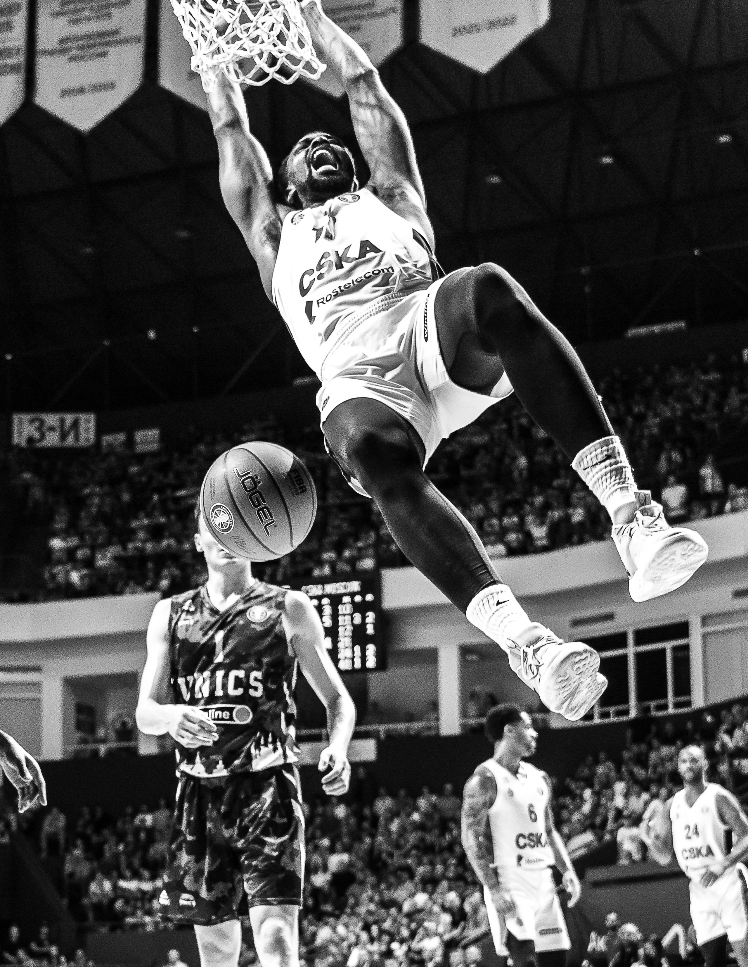 УНИКС. Фотограф в Казани Алина Абдуллина