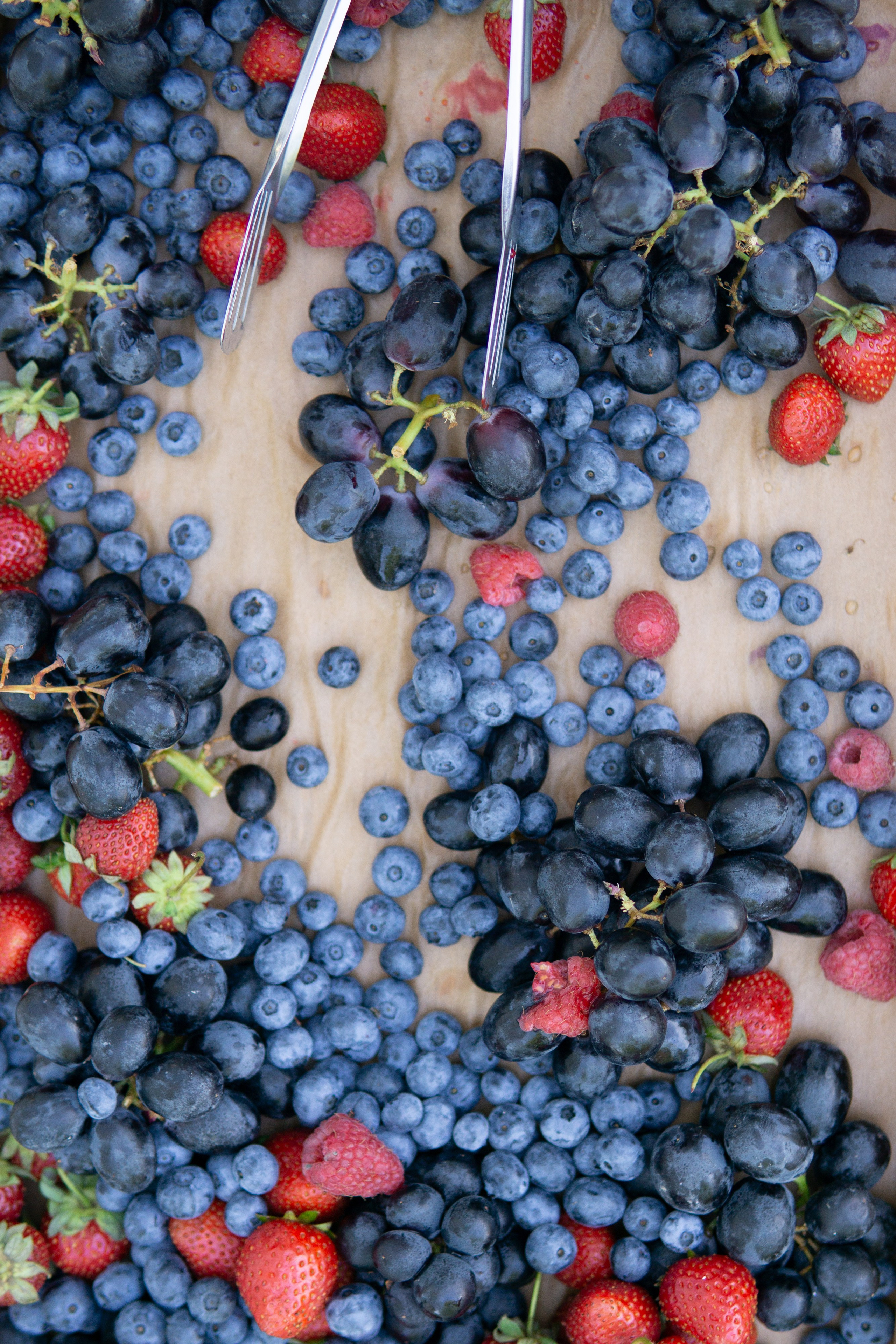 Свадебная фотосессия в отеле Хилтон. Свадебный фотограф Александр Невский в Санкт-Петербурге
