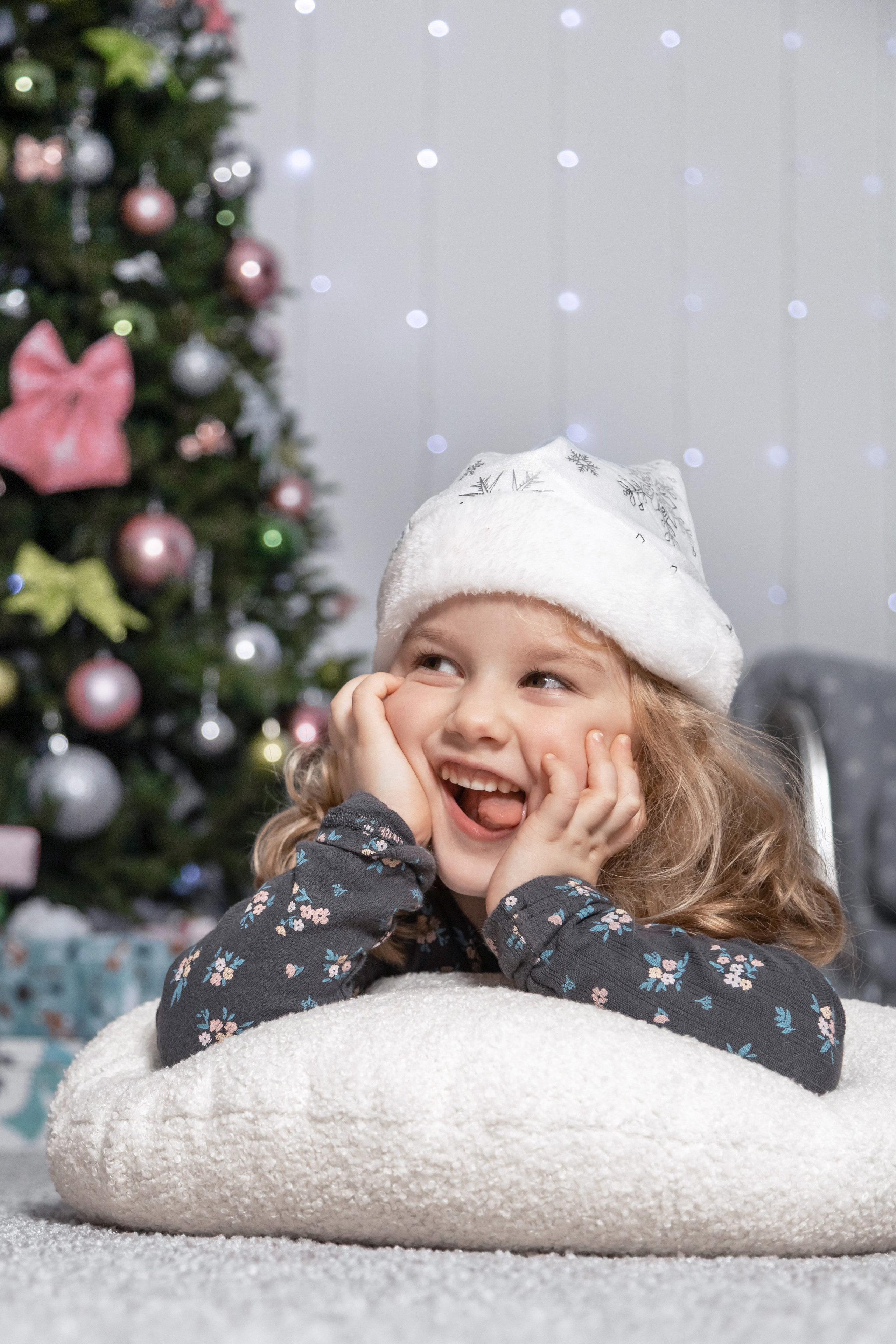 Наши работы — портфолио Marketzone production