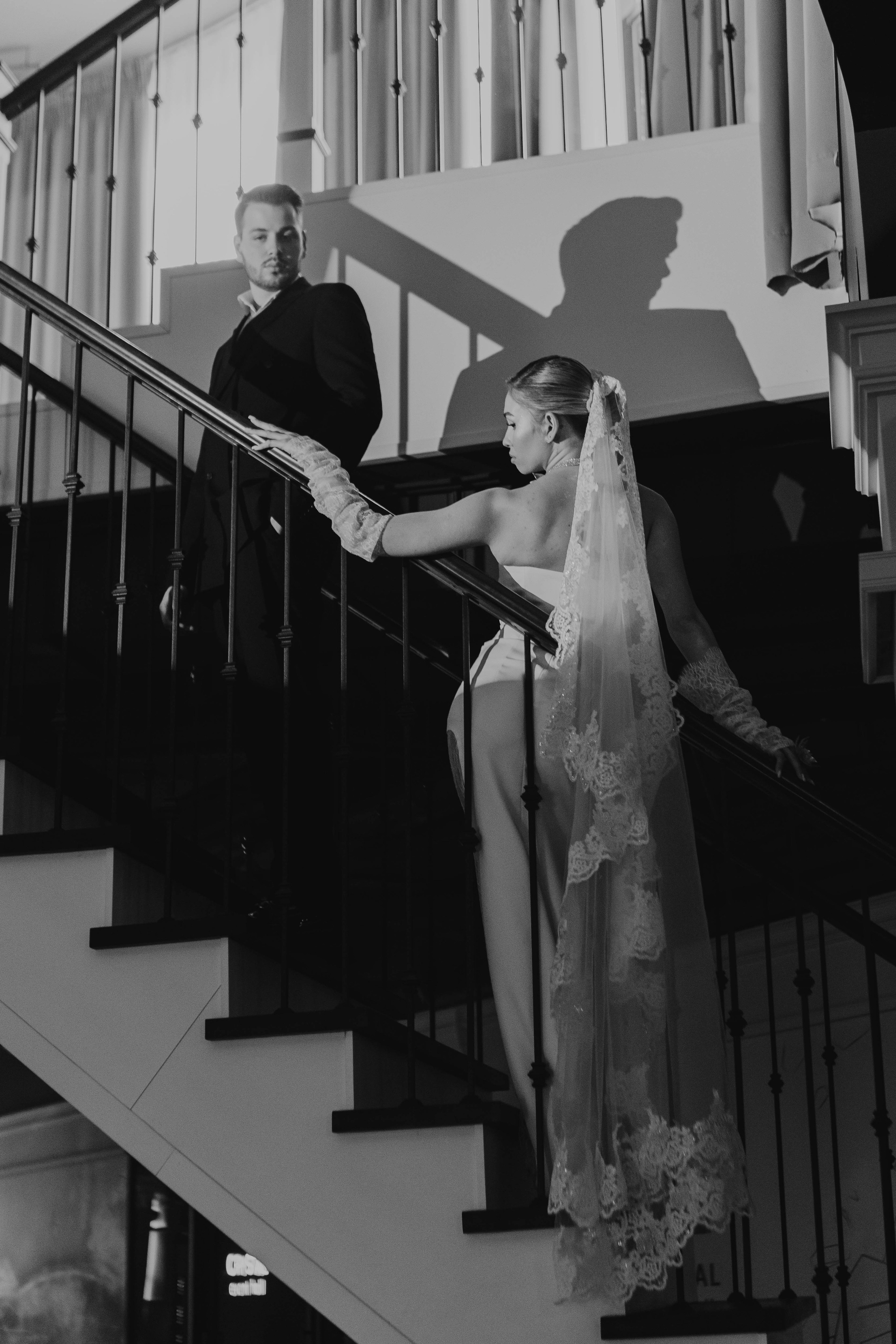 Влад & София. Свадебный, семейный фотограф в Перми и Пермском крае. Ольга Старицына