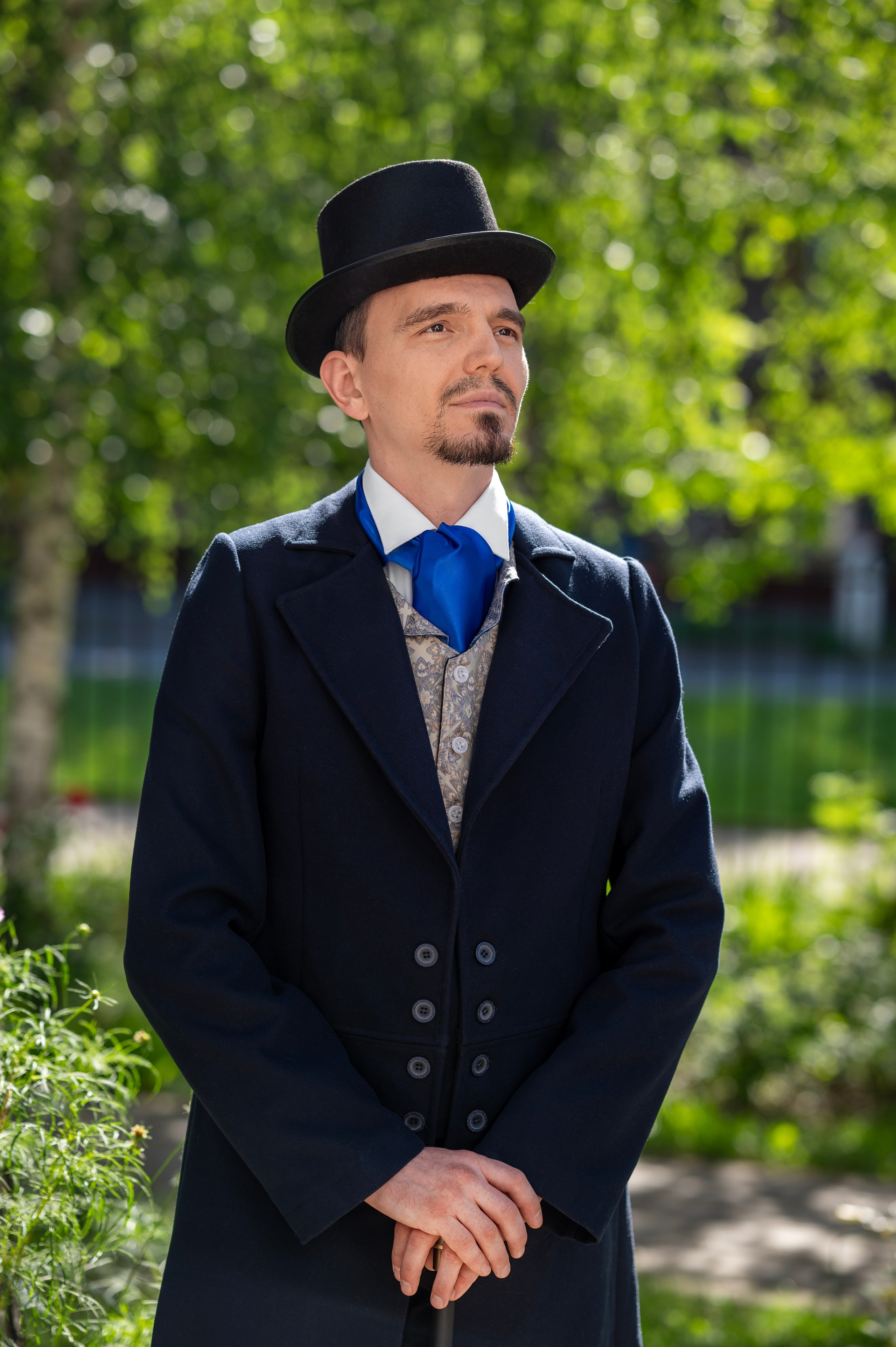 Таинство Венчания. Церковь Святых мучеников, бессребреников и чудотворцев Космы и Дамиана в г. Жуковский. Детский и семейный фотограф г. Москва Оксана Катаджи