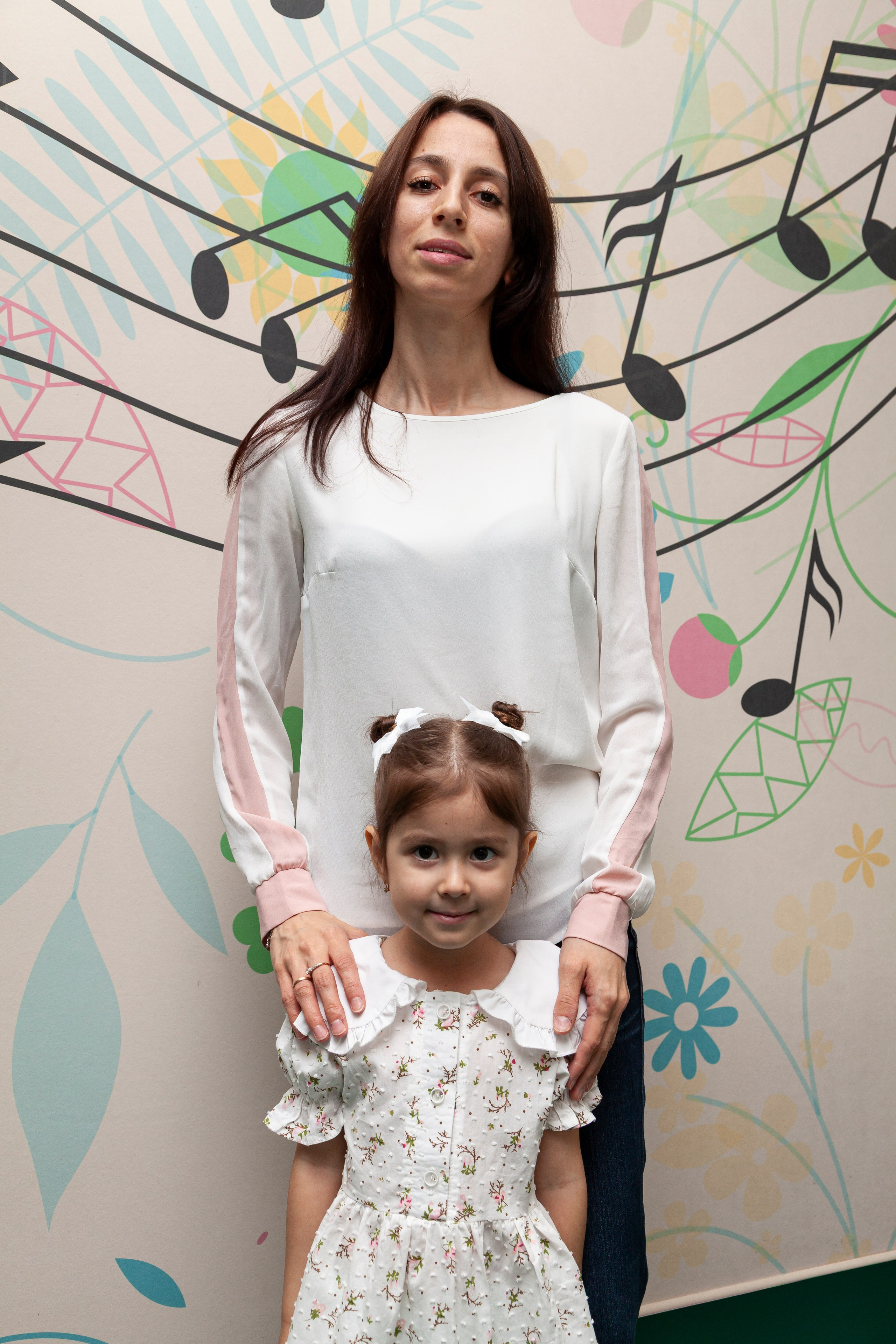 Праздник осени. 30.09.2025. Профессиональное фото в Казани: от идеи до результата. Фотограф Яна Мур