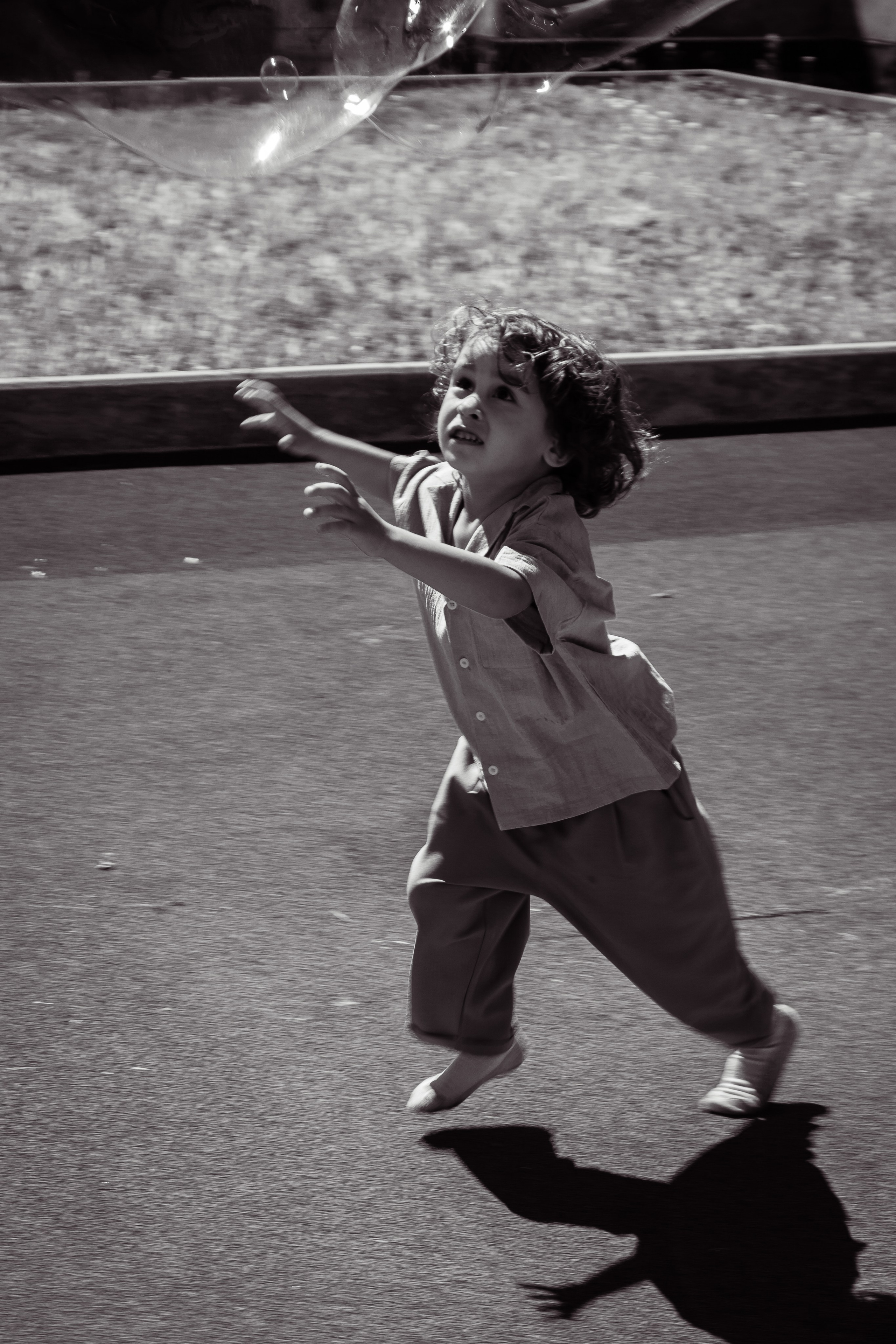 День рождение Марка. 26.07.25. Профессиональное фото в Казани: от идеи до результата. Фотограф Яна Мур