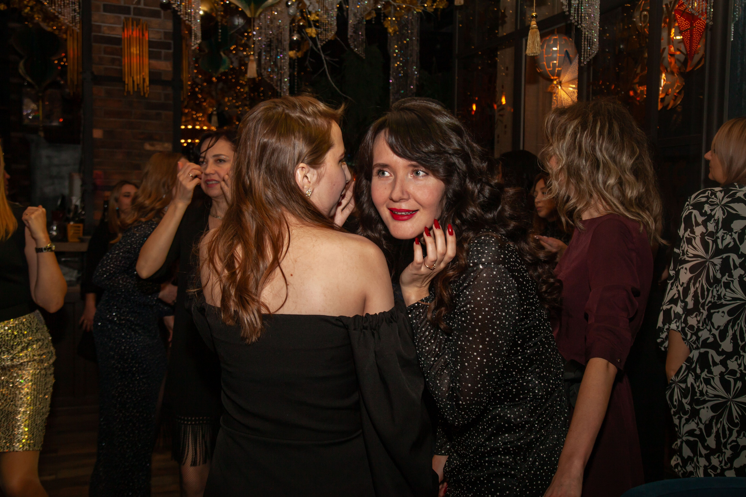 Cheeseria, ресторан-сыроварня. 23.12.23. Профессиональное фото в Казани: от идеи до результата. Фотограф Яна Мур