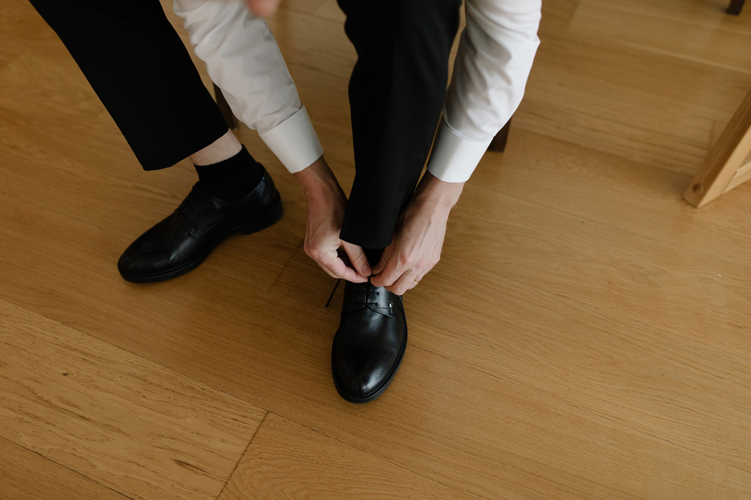 I&A. Пушистая Сова - Свадебный и портретный фотограф Воронеж, Москва, Питер