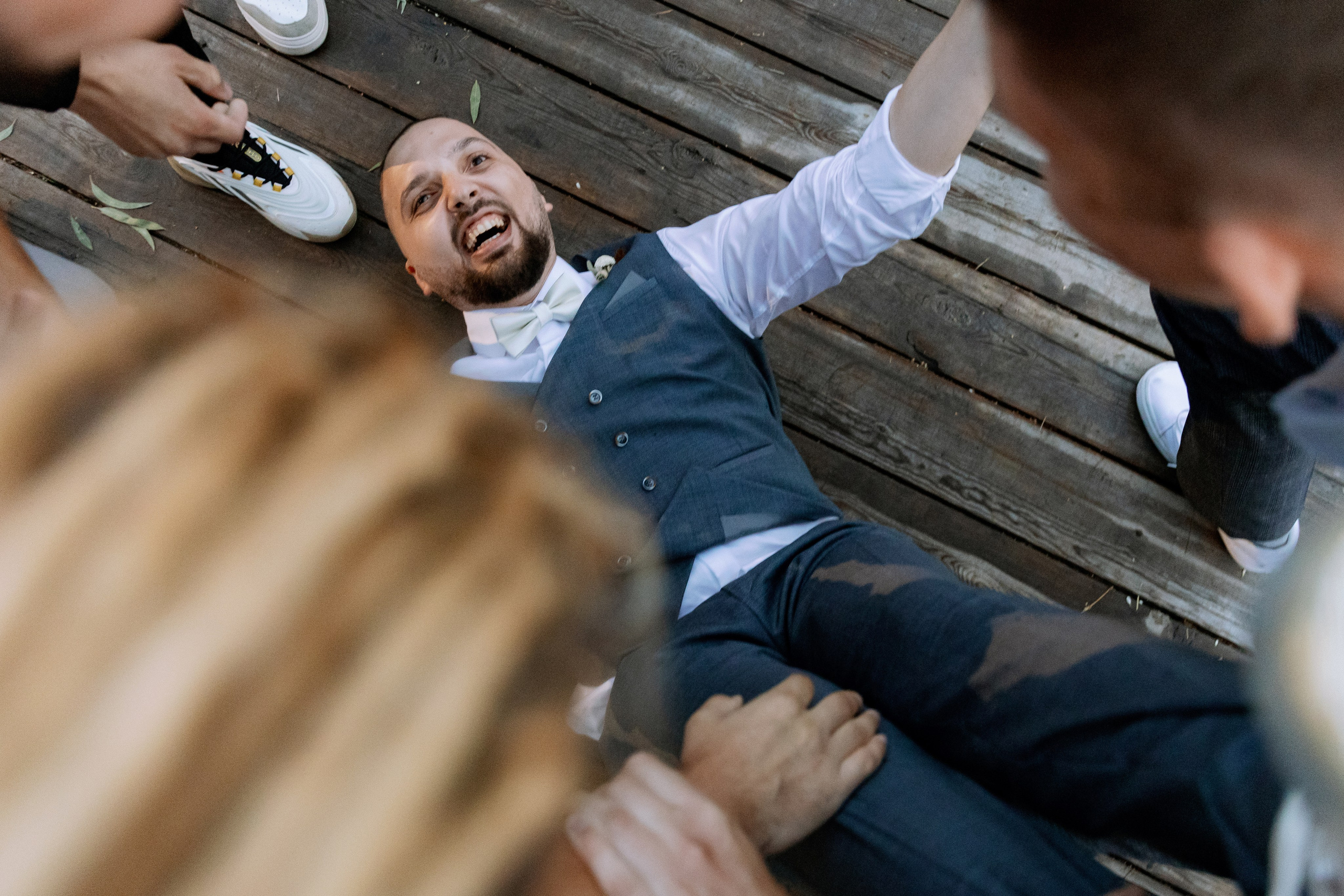 10.08.2023 Дмитрий и Виктория. Фотограф в Красноярске