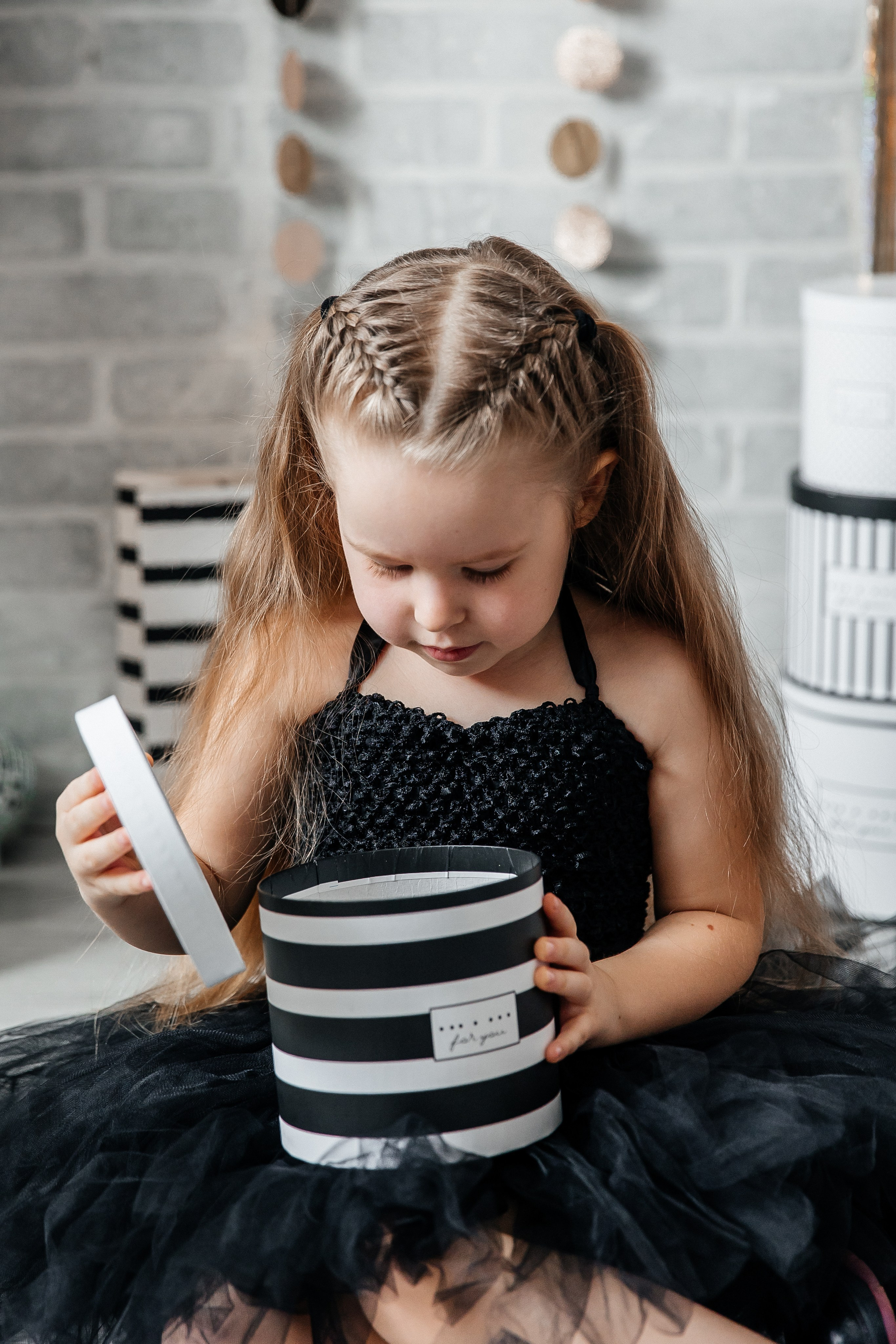 CHANEL. Детский фотограф, выпускные альбомы в Нижнем Новгороде Бодягина Мария