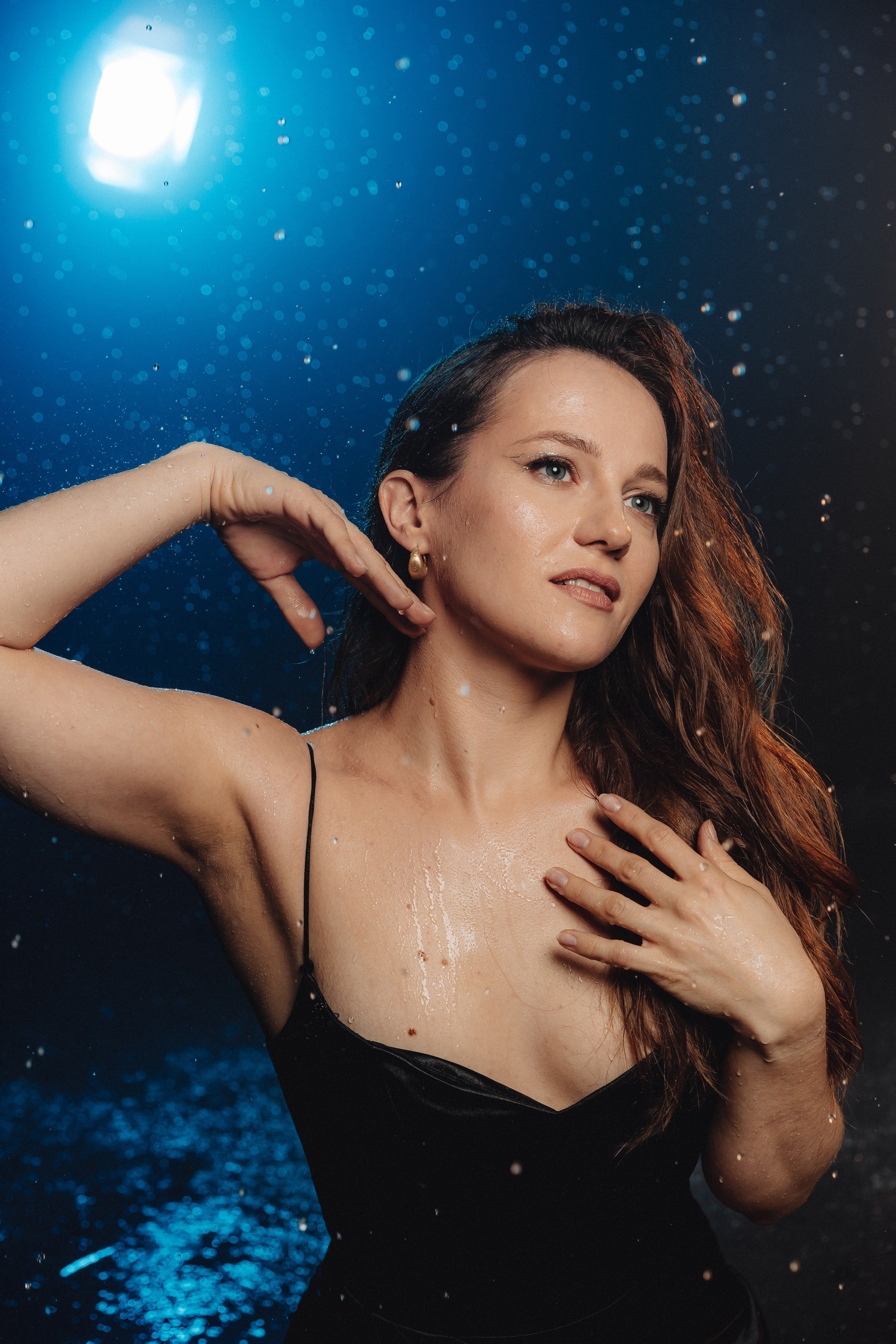 АКВА. Семейный и контент фотограф в Красноярске Власова Екатерина