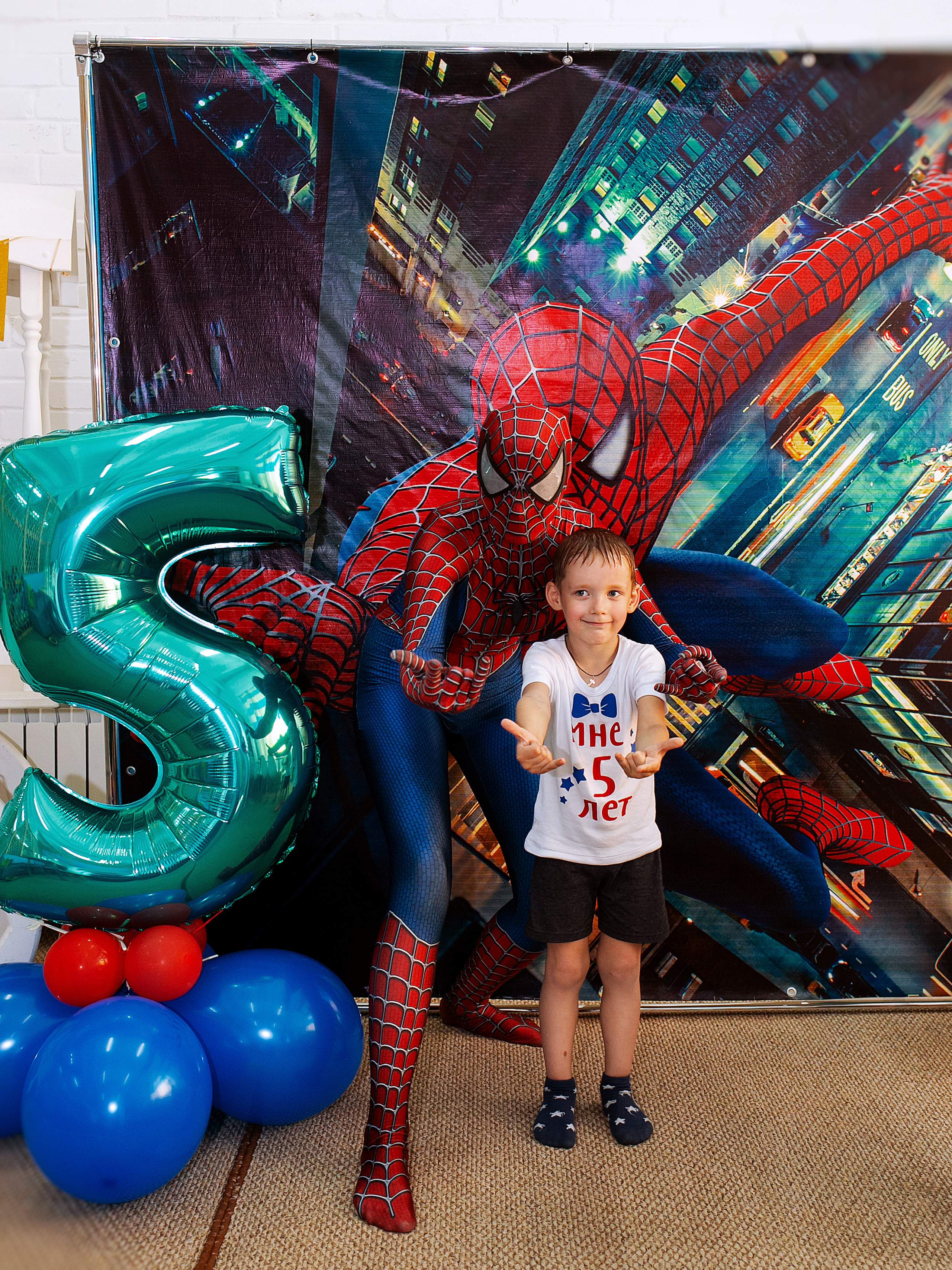 Облака. Проф. обработка. Фотограф новорожденных и семейный фотограф НСО г. Бердск Марина Львова