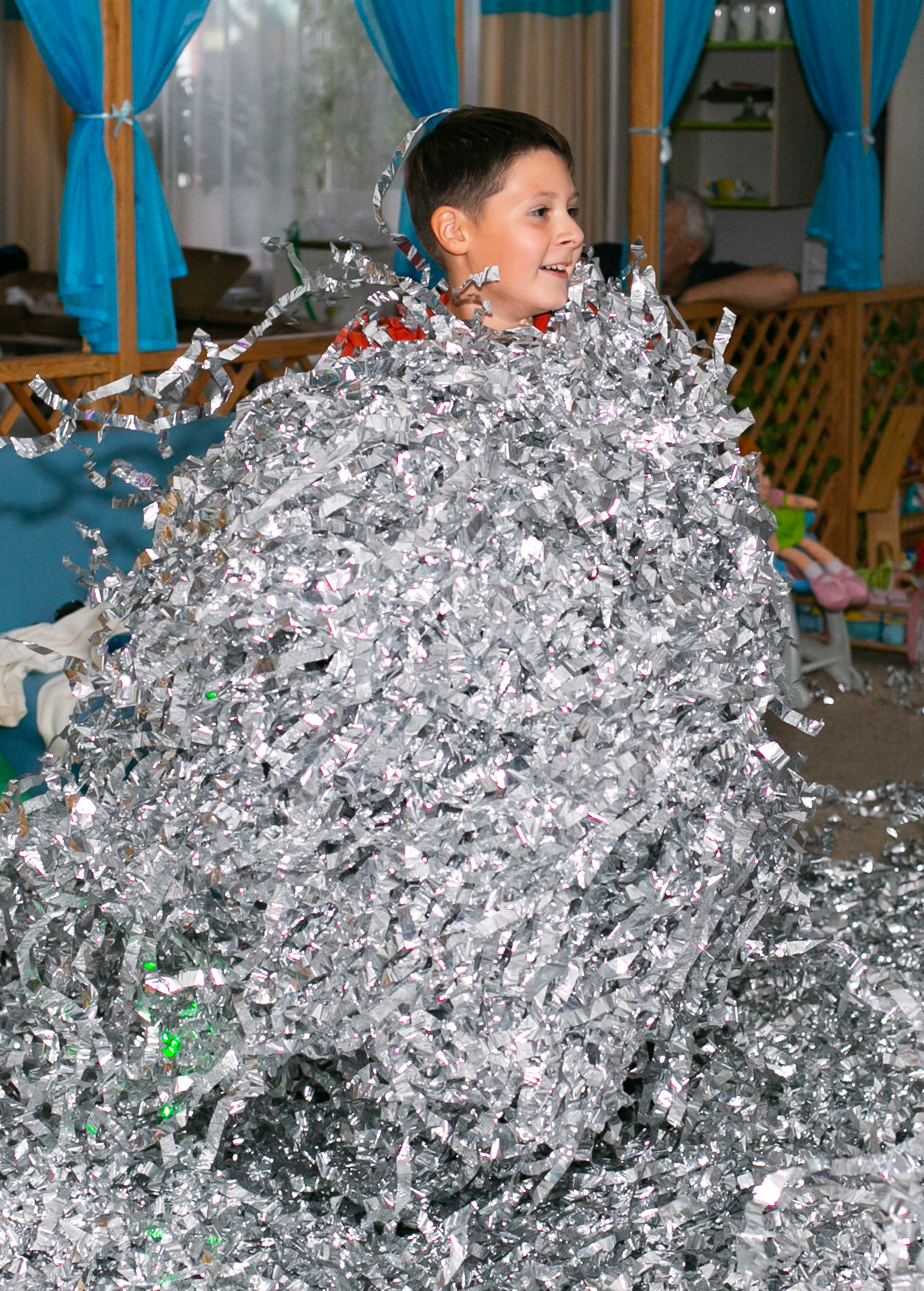 Праздники. Фотограф новорожденных и семейный фотограф НСО г. Бердск Марина Львова