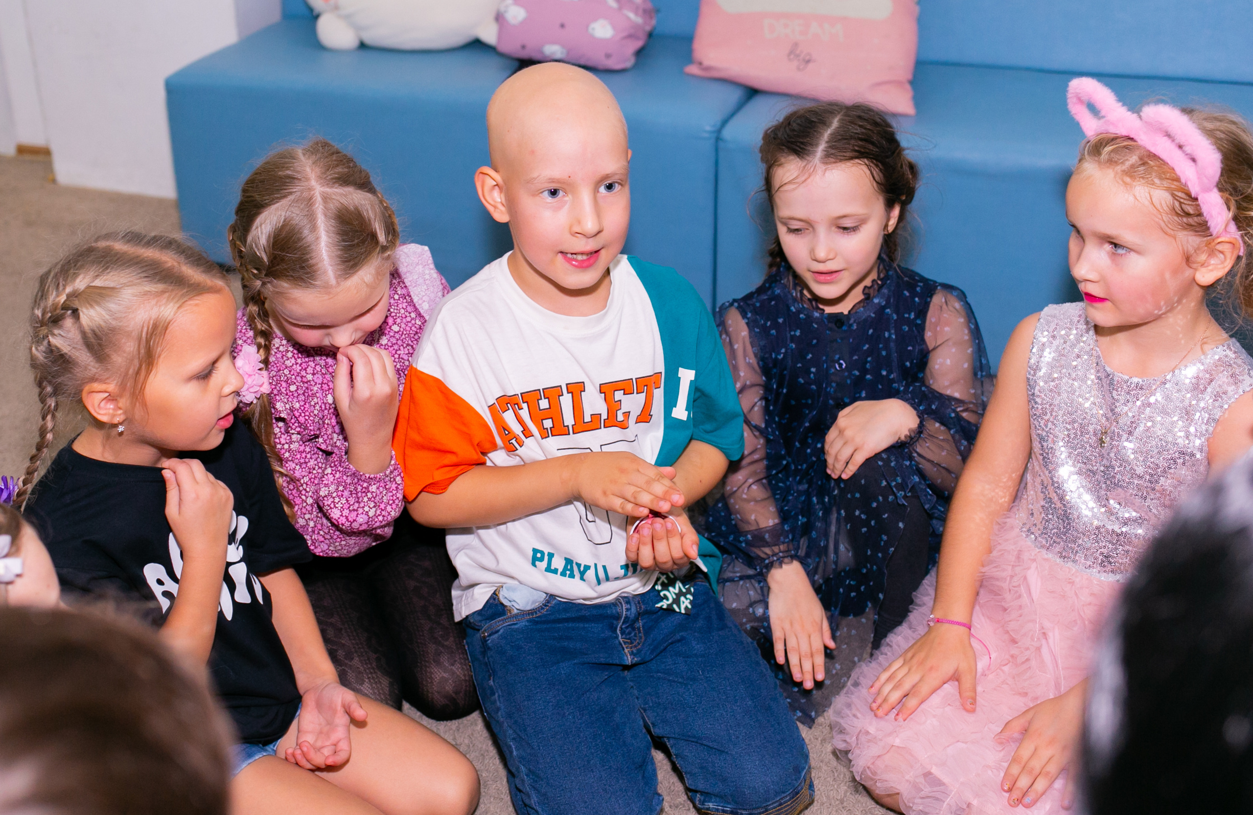 Праздники. Фотограф новорожденных и семейный фотограф НСО г. Бердск Марина Львова