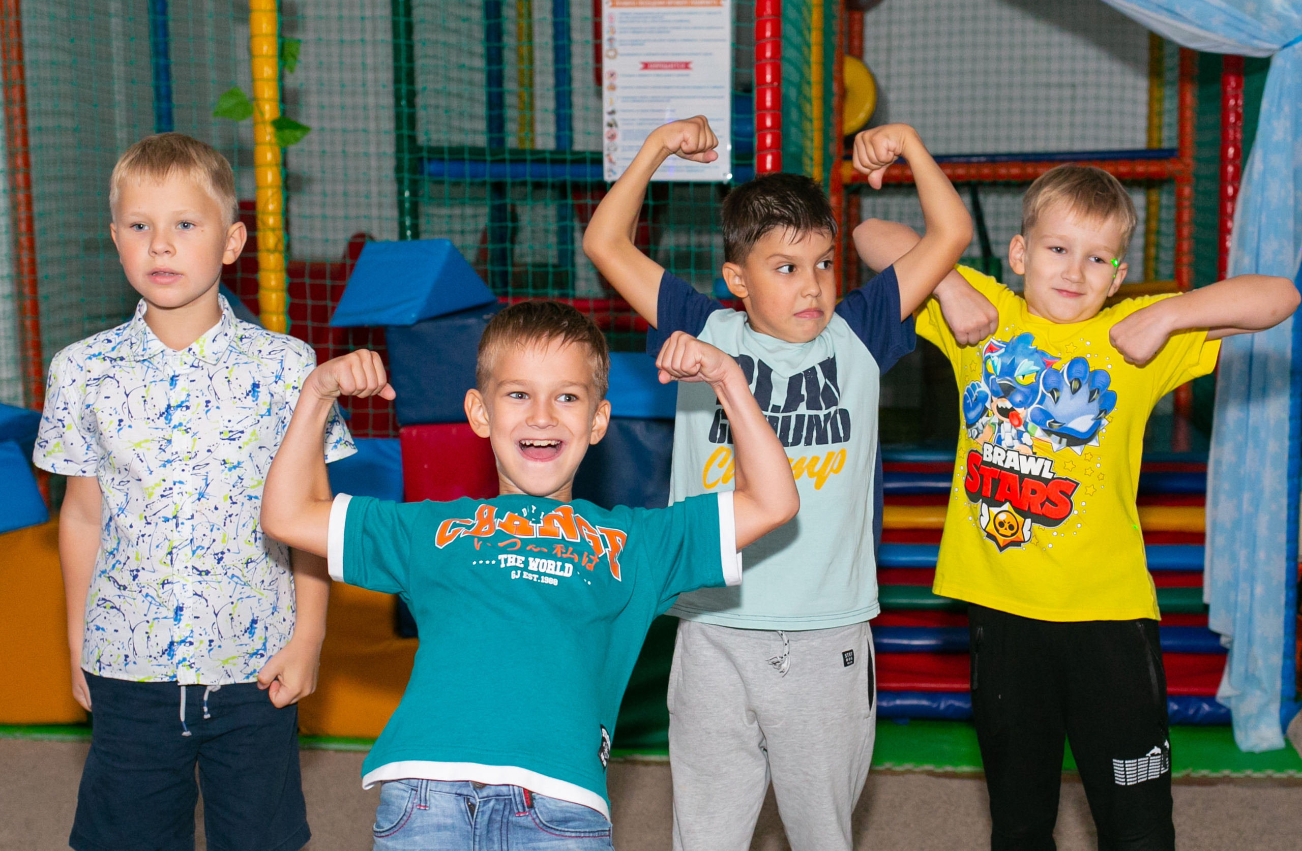 Праздники. Фотограф новорожденных и семейный фотограф НСО г. Бердск Марина Львова
