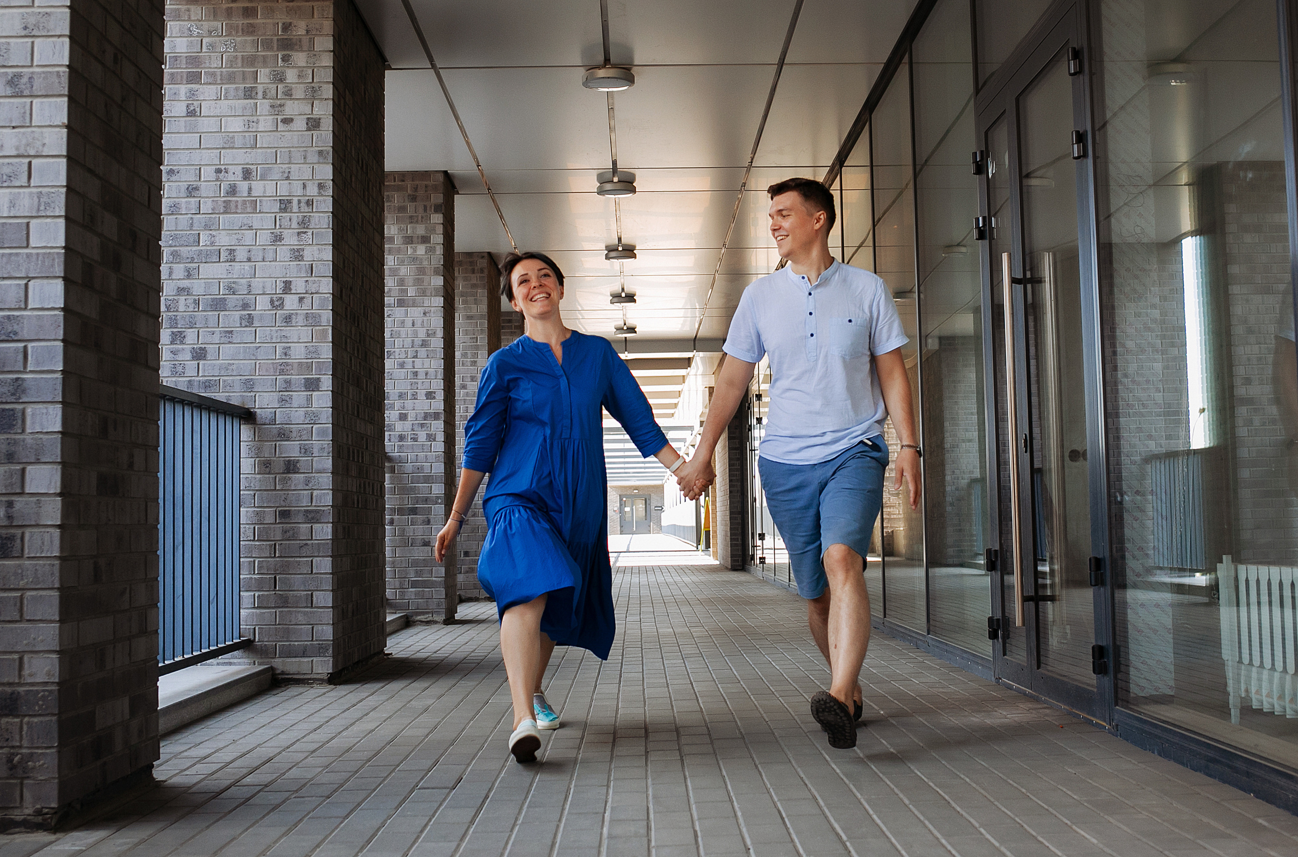 Семейные фотографии. Фотограф новорожденных и семейный фотограф НСО г. Бердск Марина Львова